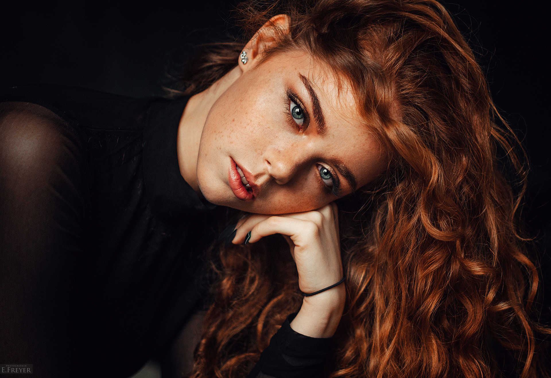 алина, евгений