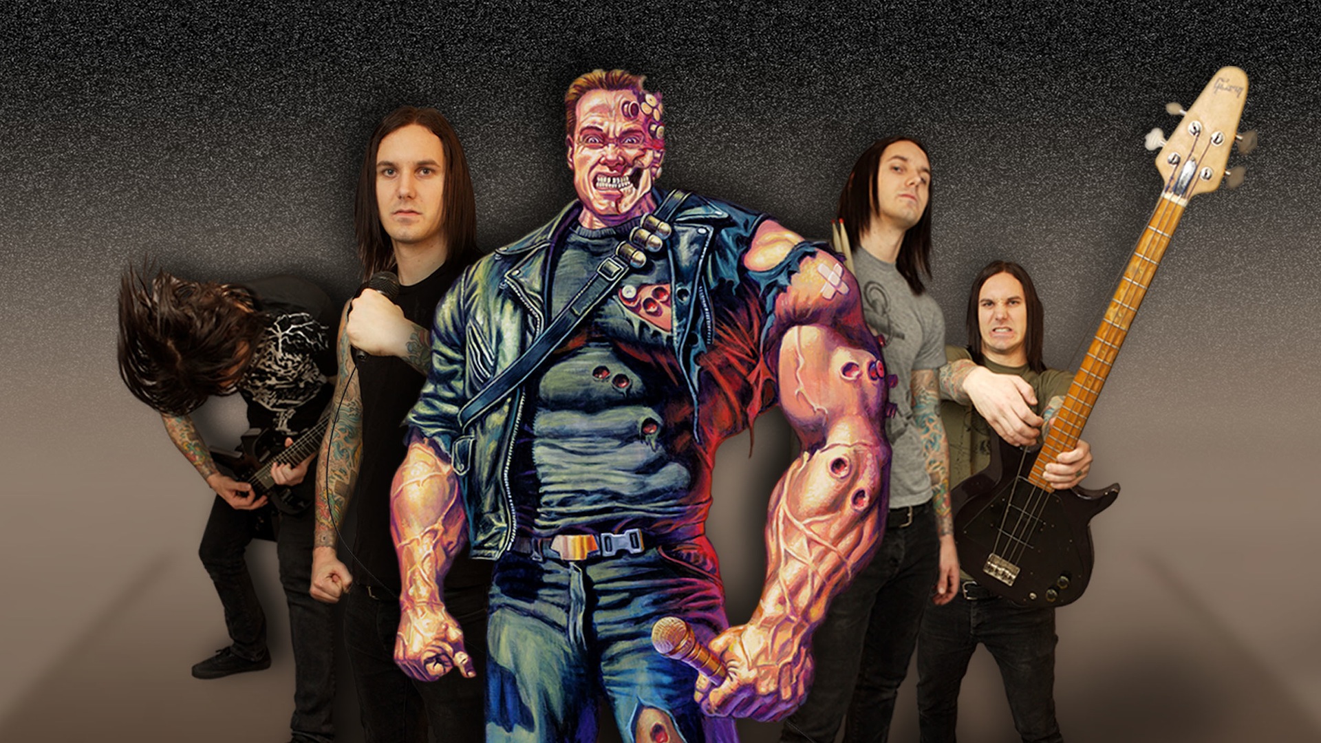 машина, австрийский