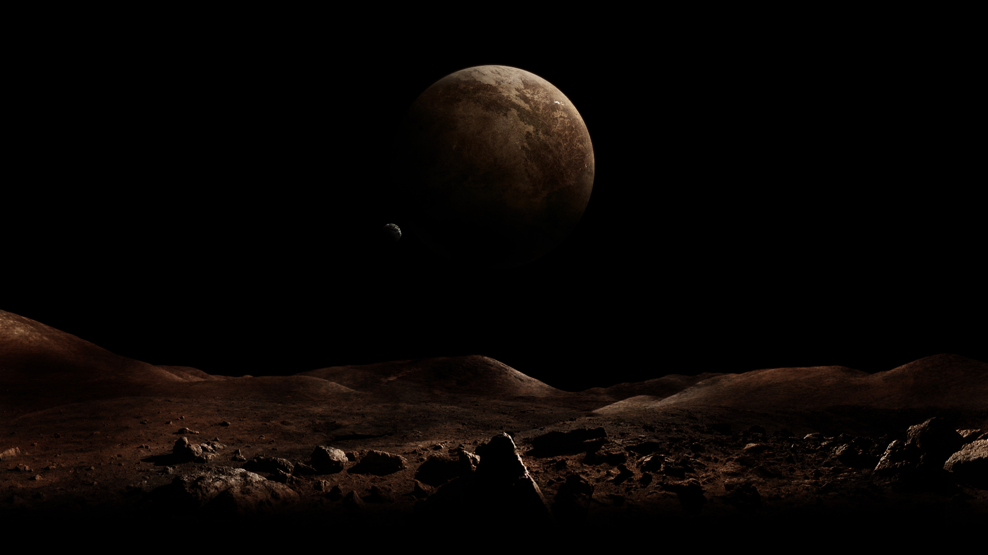 xV, XV Разрешение 1920x1080
