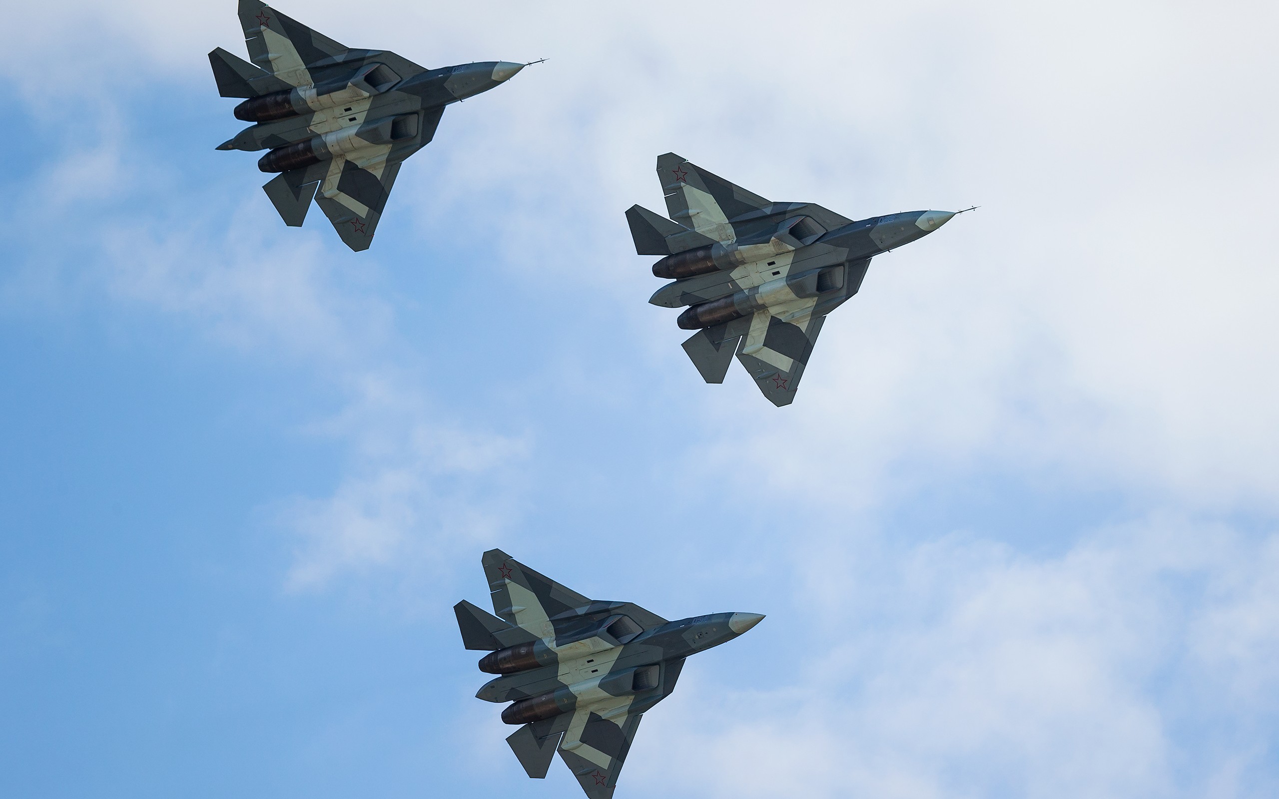 макс, фа, пак