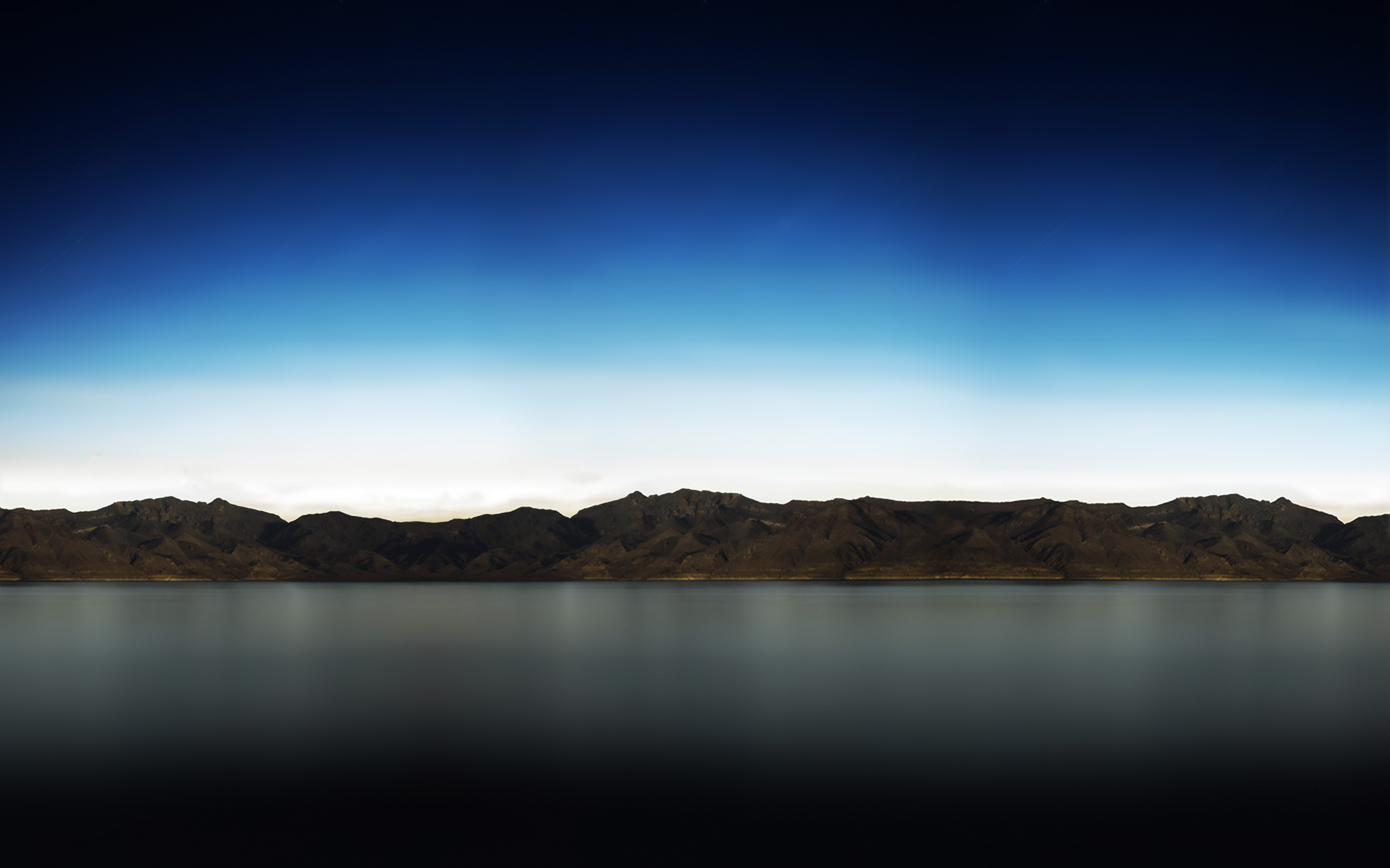 ipad, retina No 125026 Разрешение 2560x1600