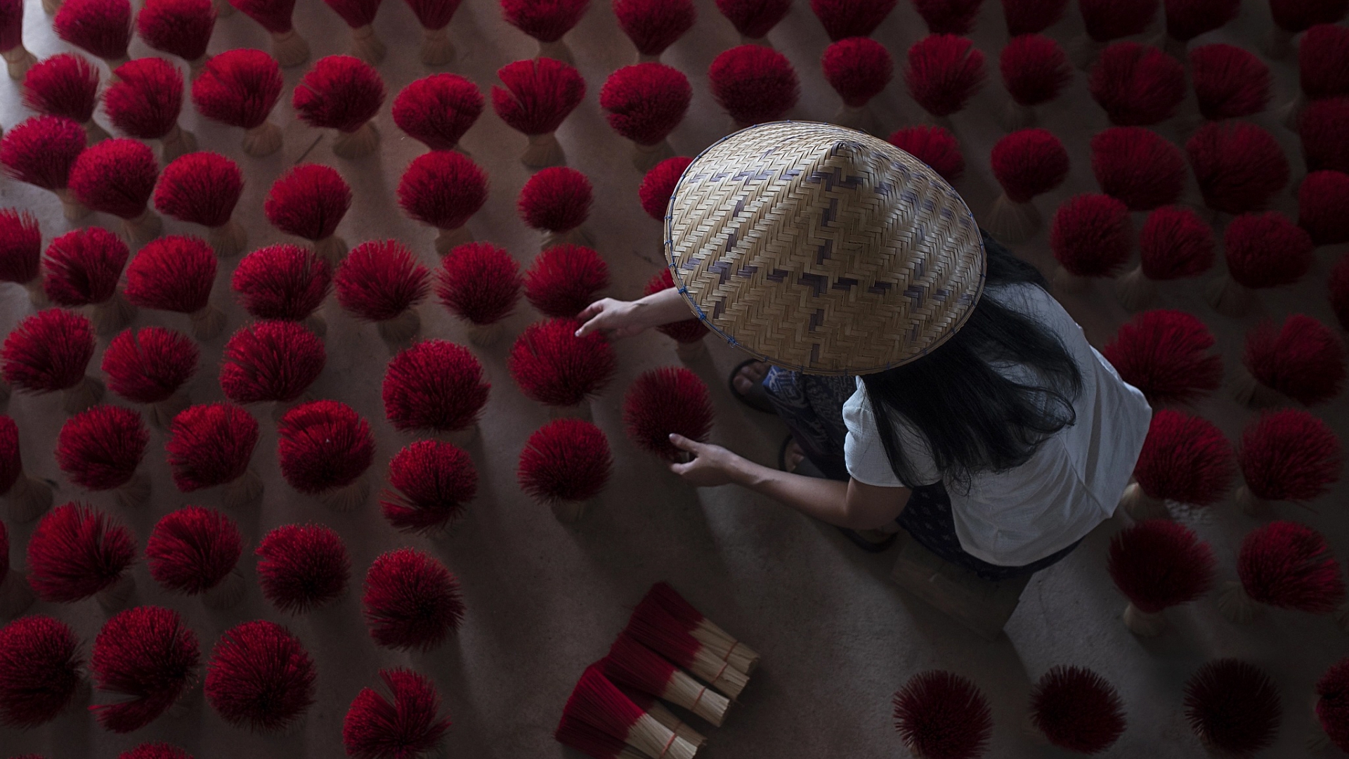 приложение