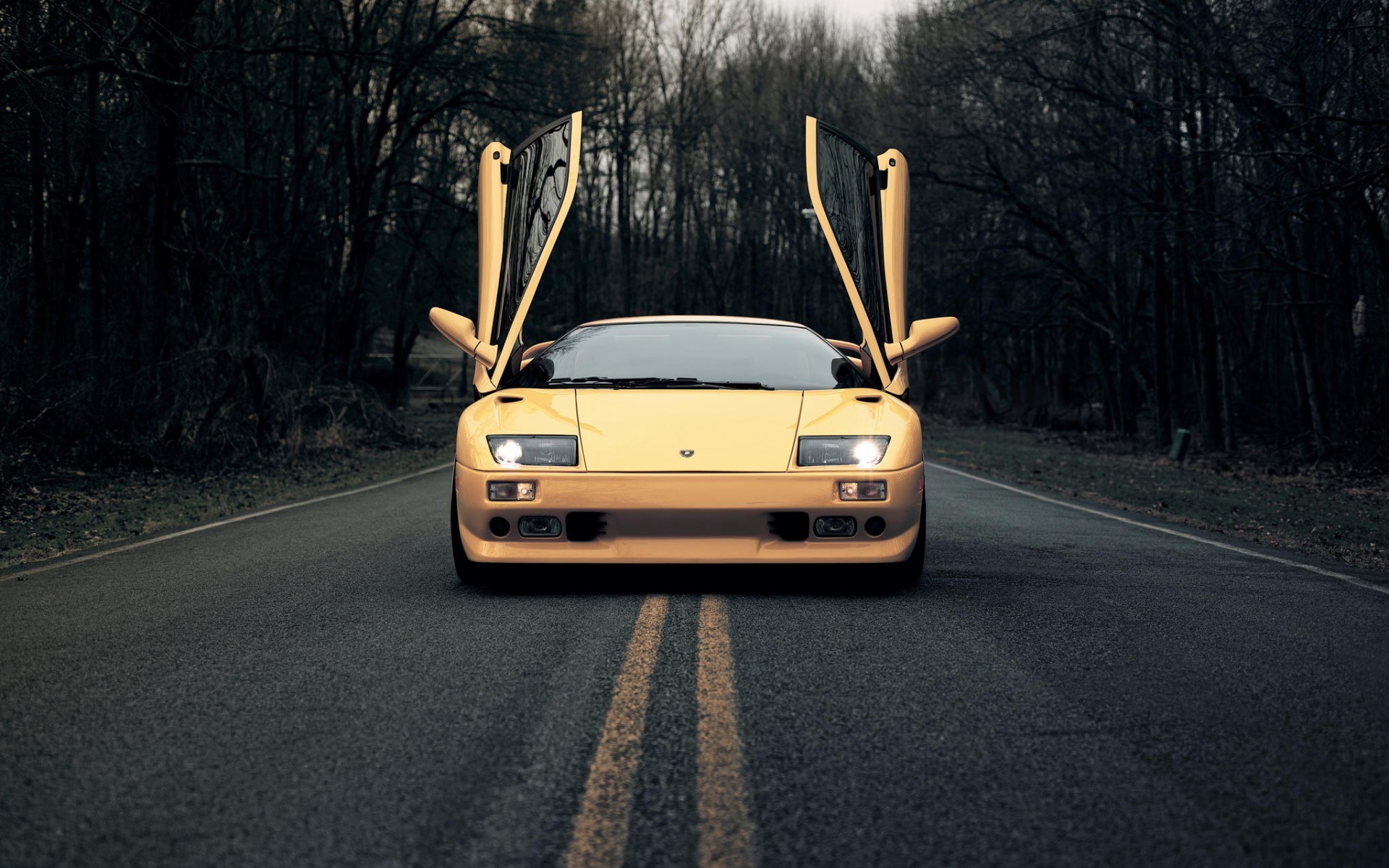 diablo