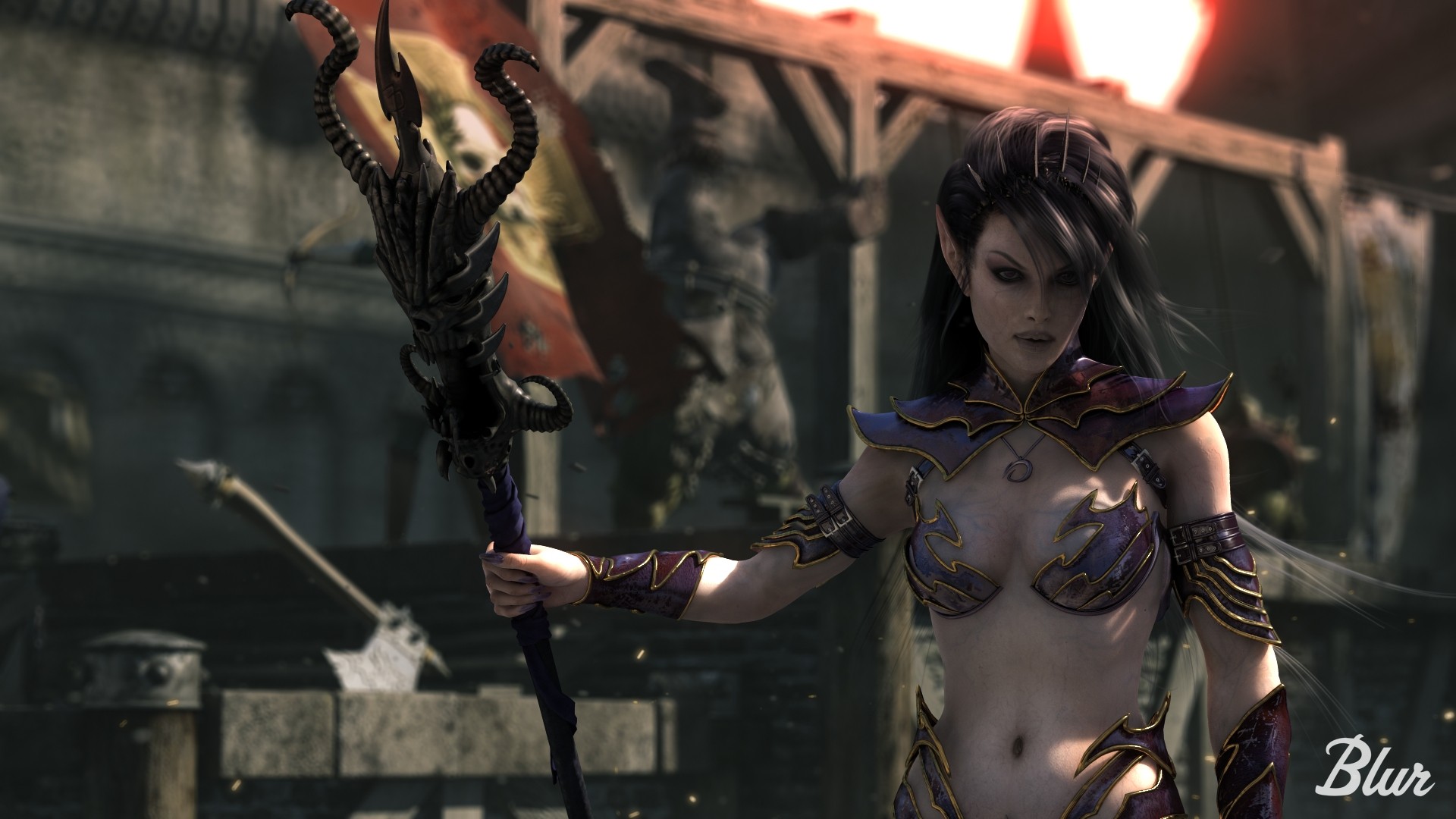warhammer