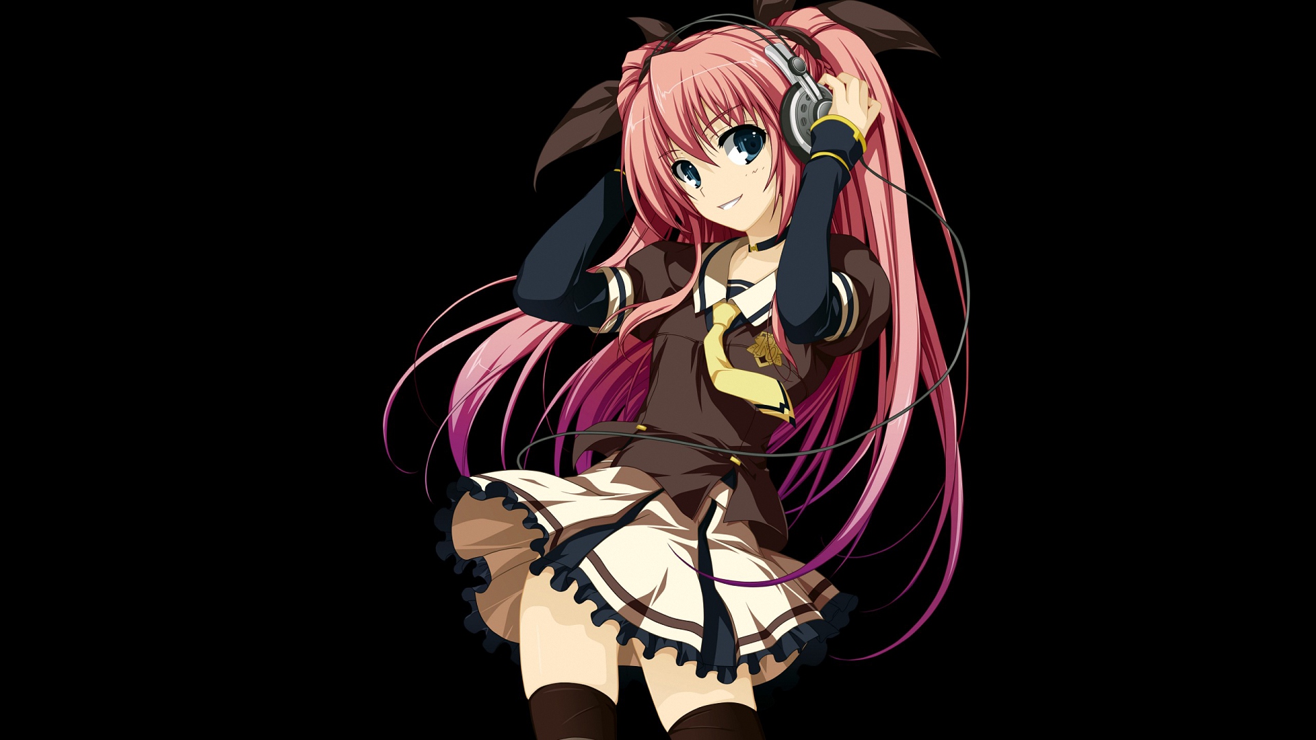 anim