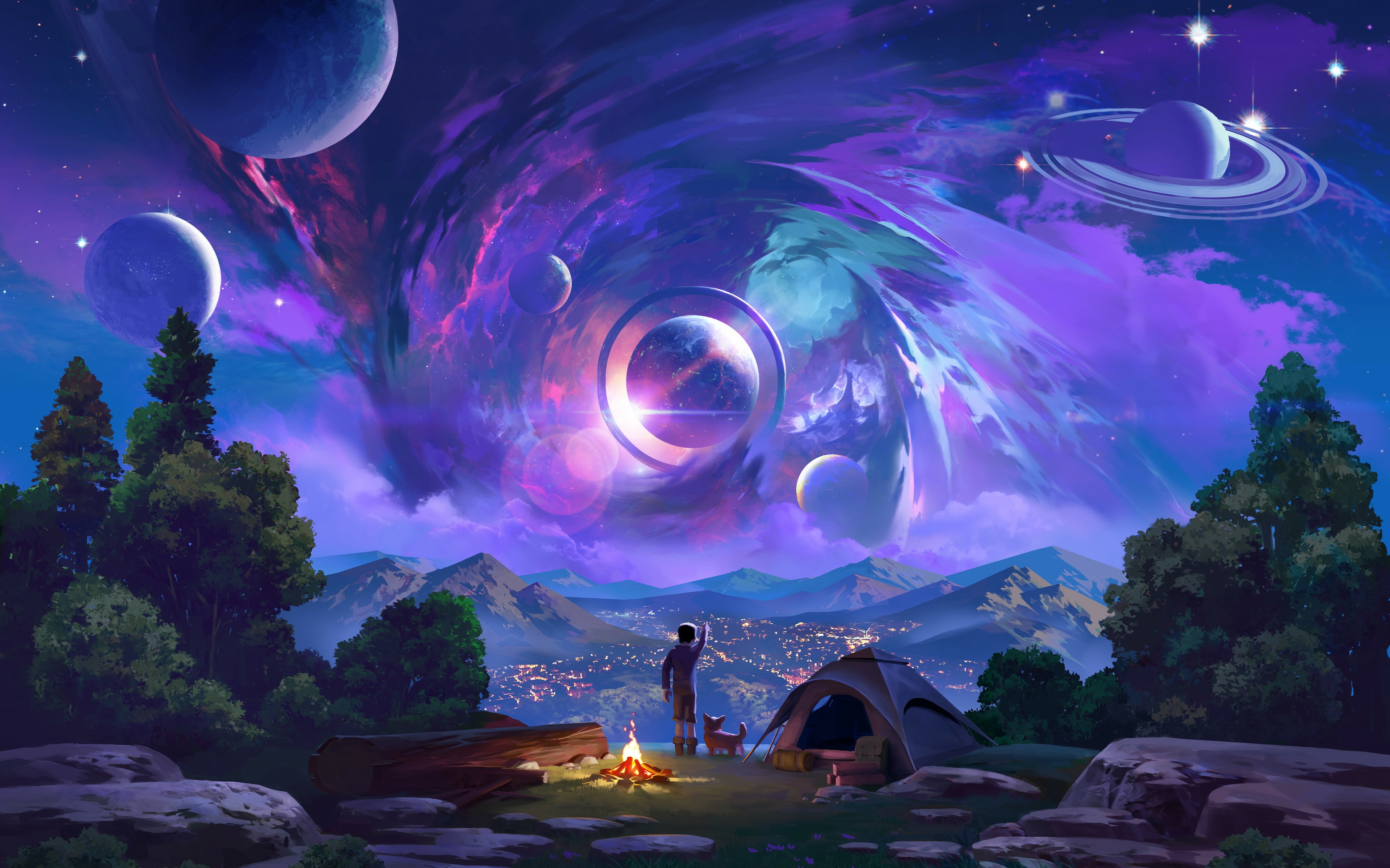 музыка, итальянское