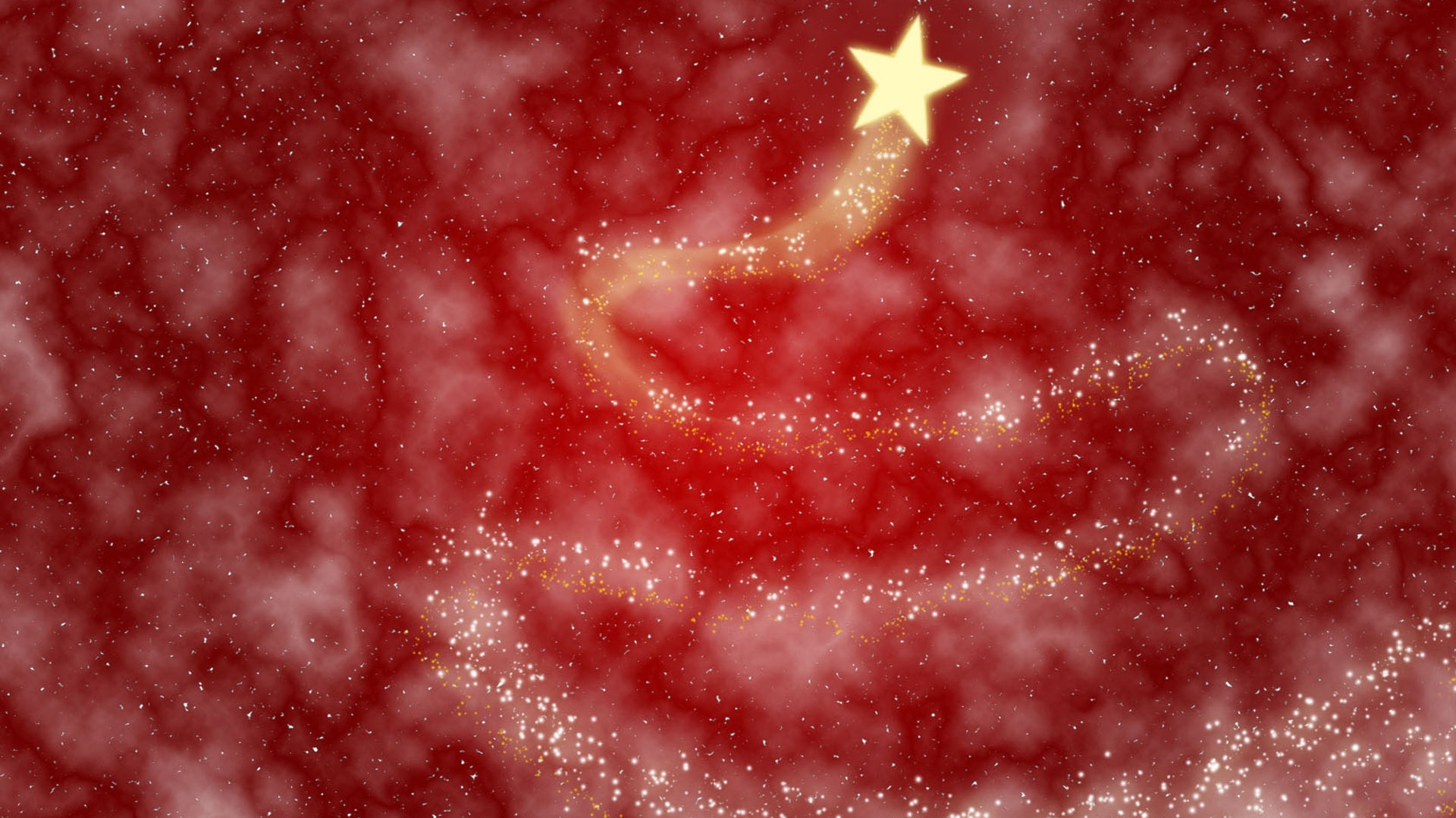 merry No 49124 Разрешение 1920x1080