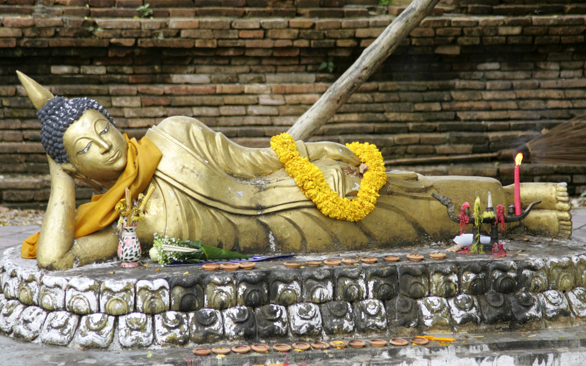 buddha, высокие, изображения