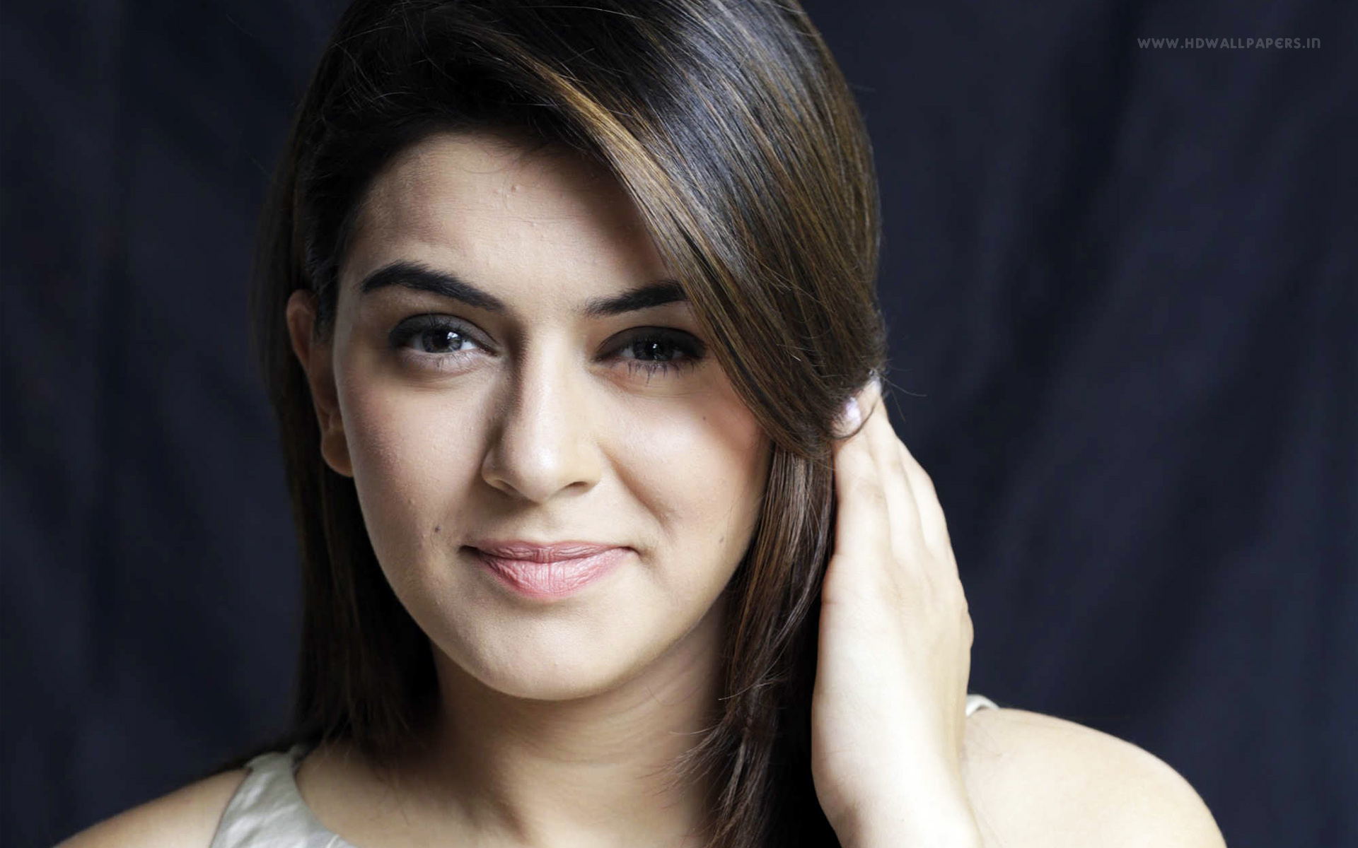 hansika, motwani, telugu