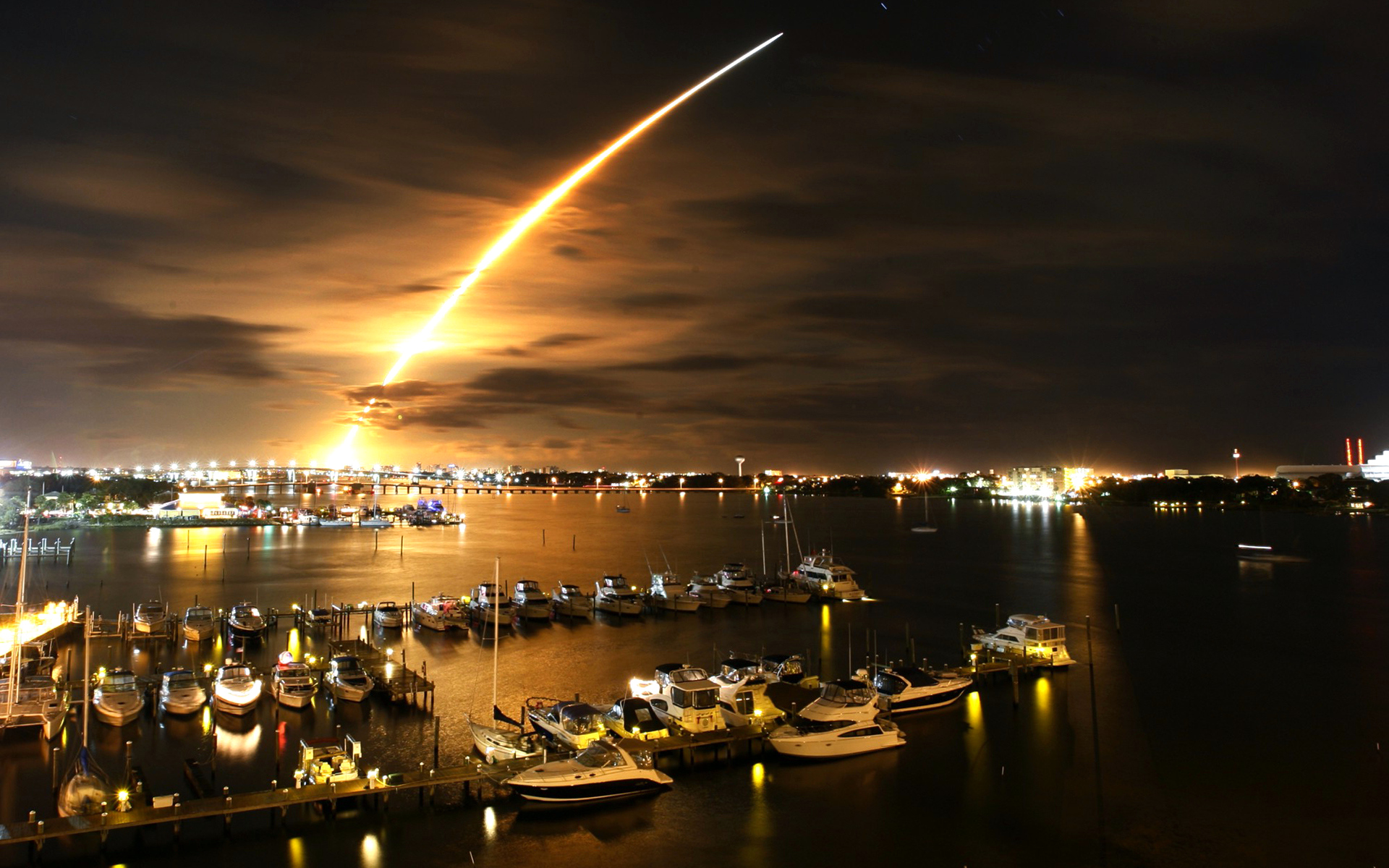 scenery, free, images