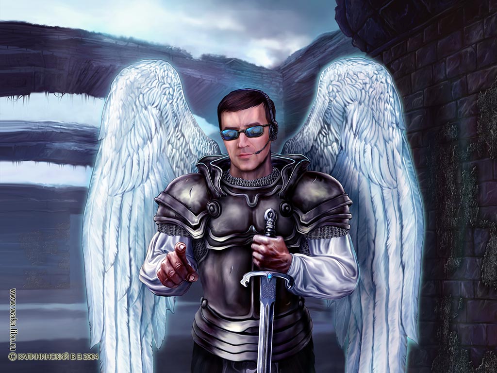 вконтакте, найти, вк