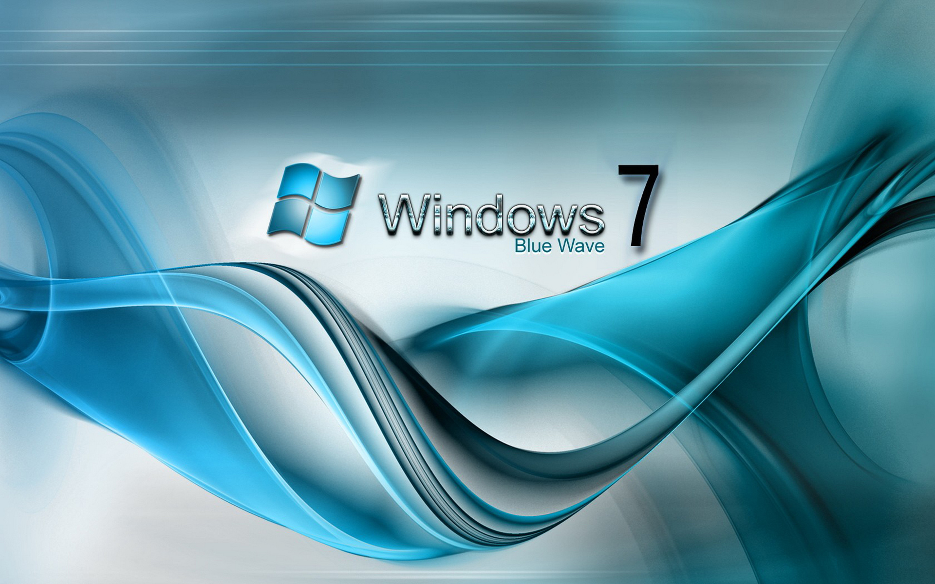 Windows 7 красивые картинки