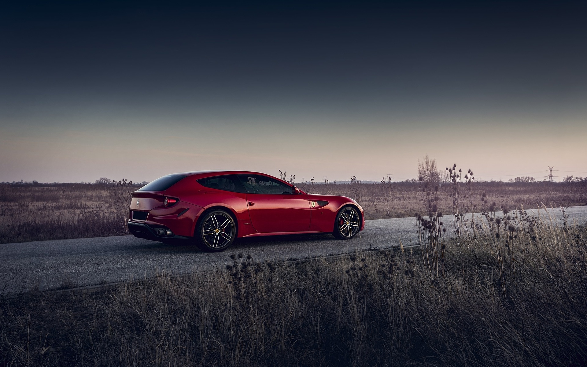 gran, turismo, авто