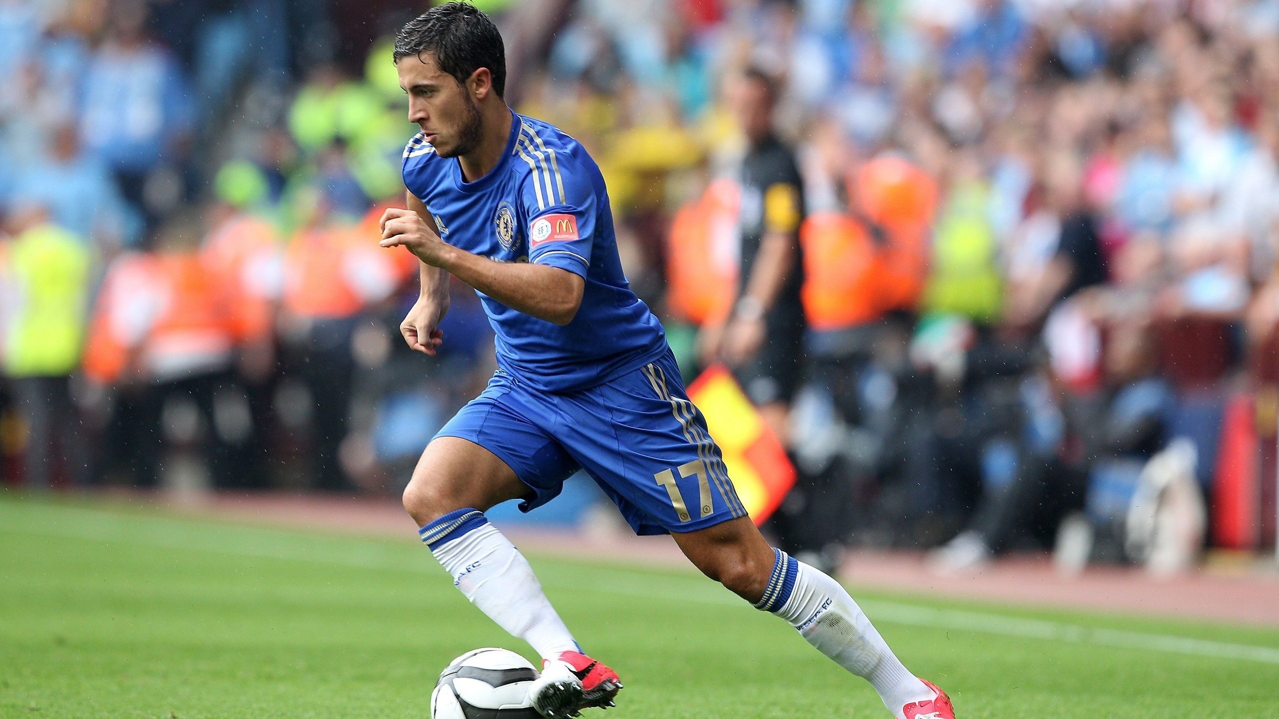 опасности, еден, галерея