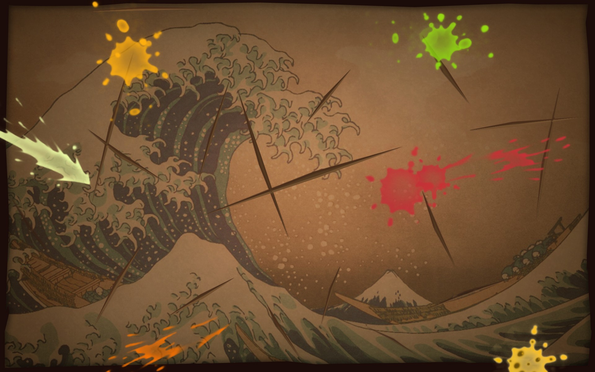 плод, одежда, принадлежность