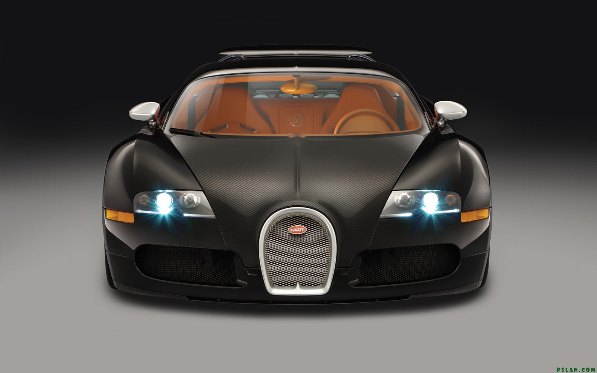 bugatti, hd