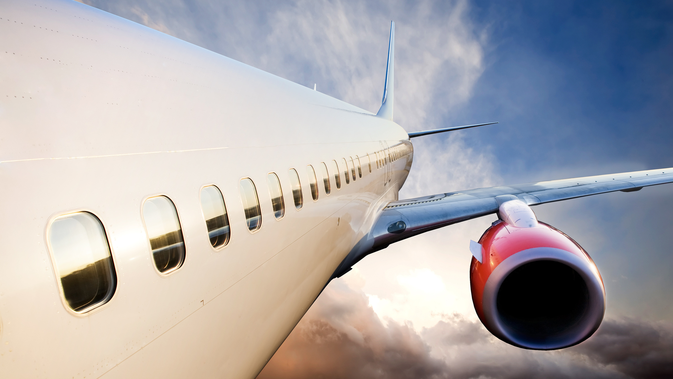 полет, оперативный, самолёт