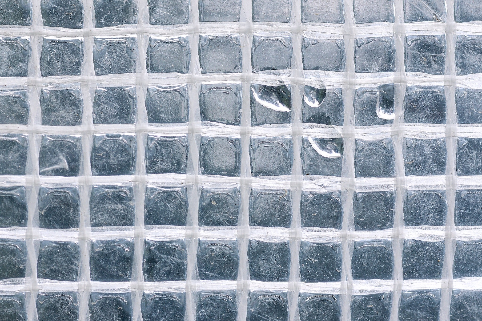 глухой, глухой