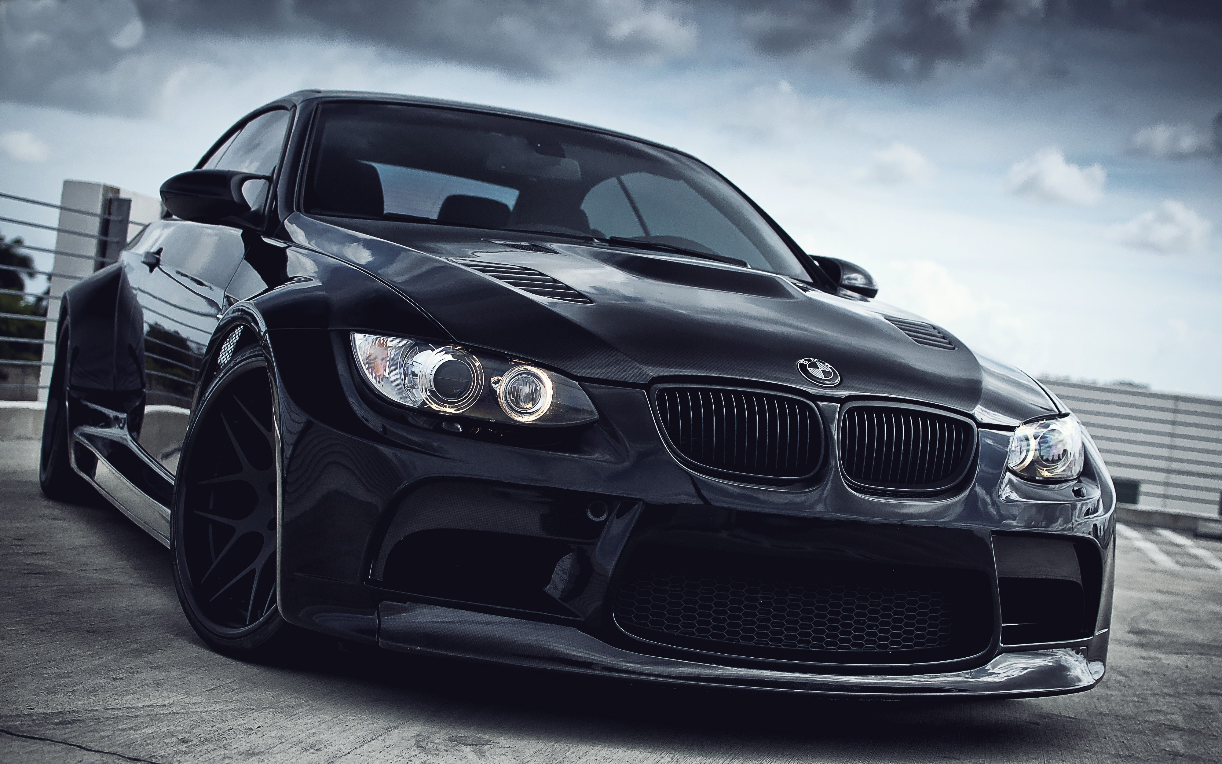 bmw, бмв, чё