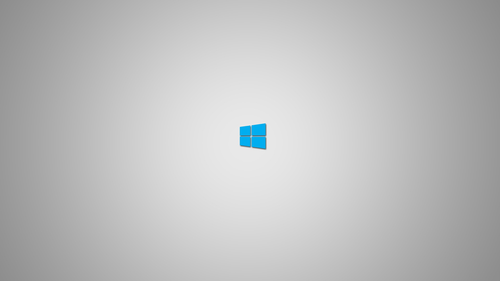 Windows 11 отзывы. Минимализм виндовс. Обои Windows серые. Белый виндовс 10. Светлые обои Windows.