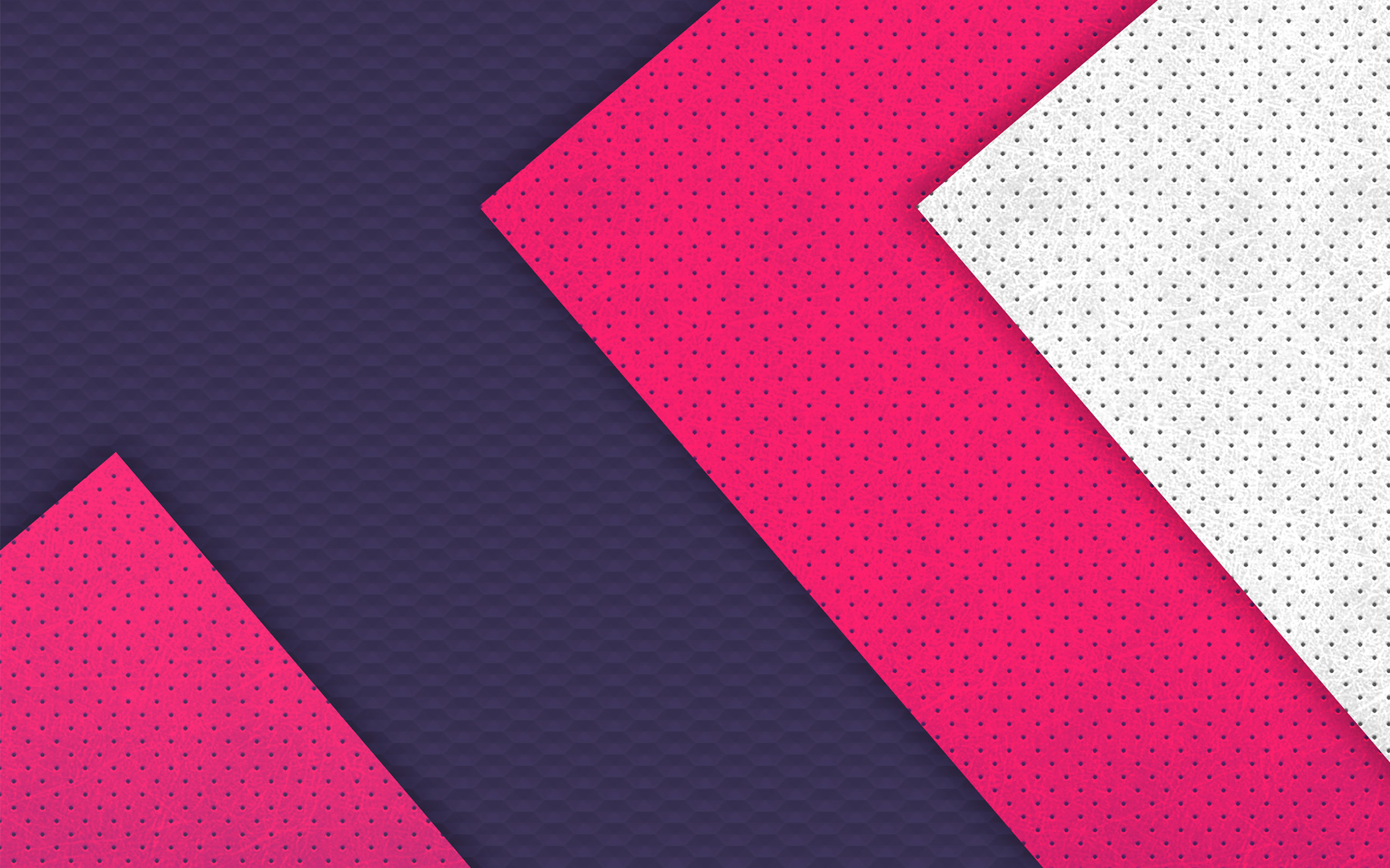 129455 разрешение 2880x1800