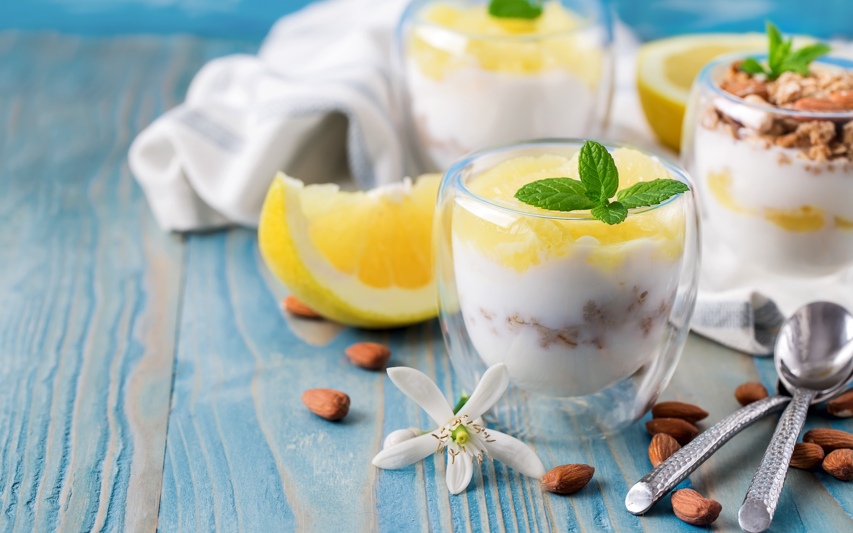 кофе, ложка, соски