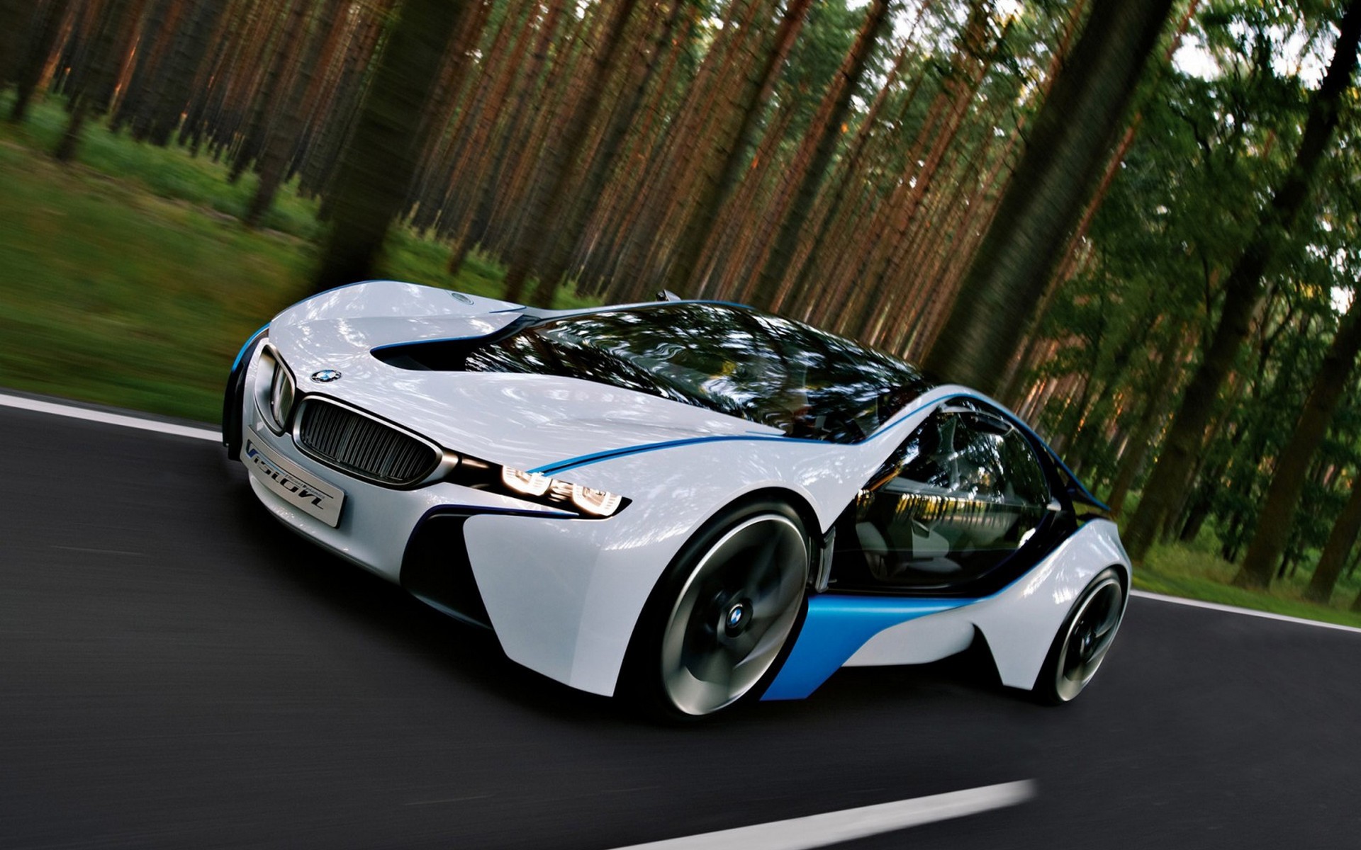 bmw, автомобили, машины