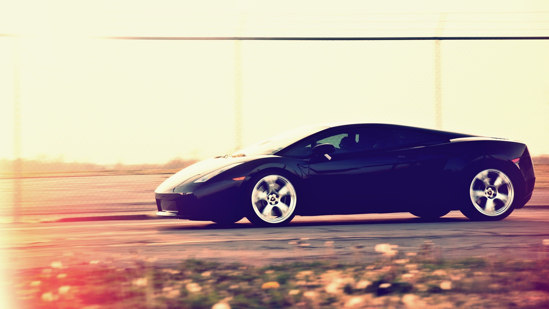 lamborghini, ламборги, галлардо No 55726 Разрешение 1920x1080