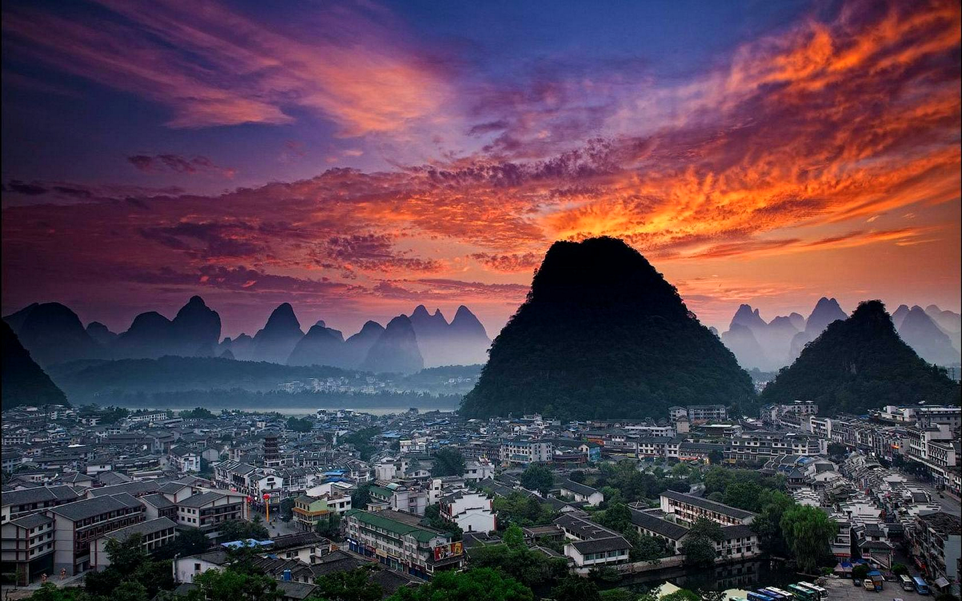 яншо, яншо, китаянка