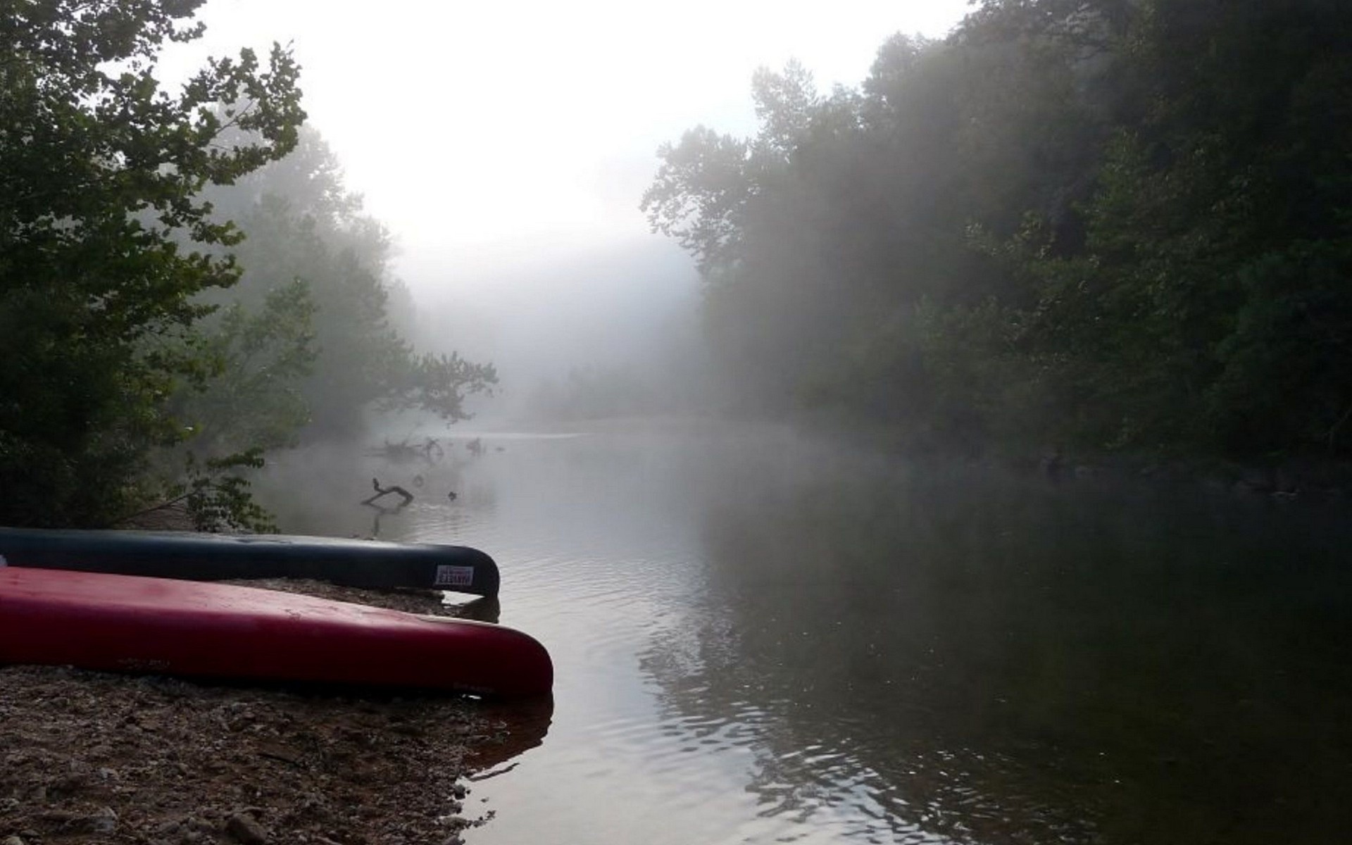 продажа, каноэ, каяк