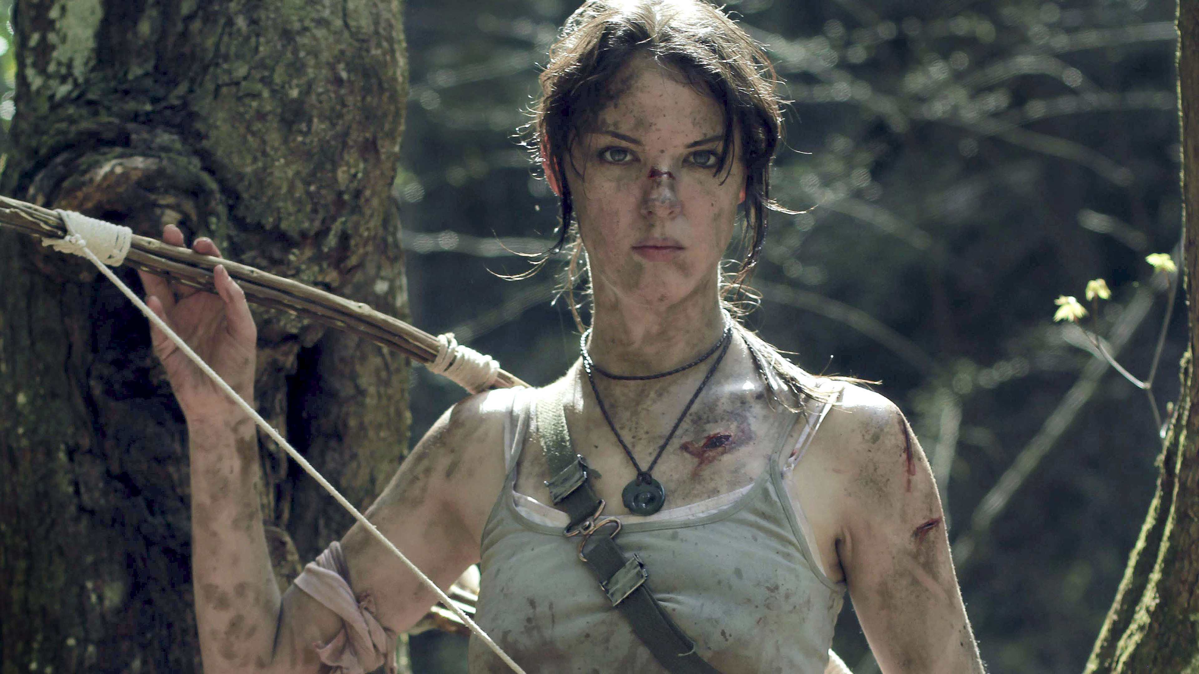 croft, ara, raider
