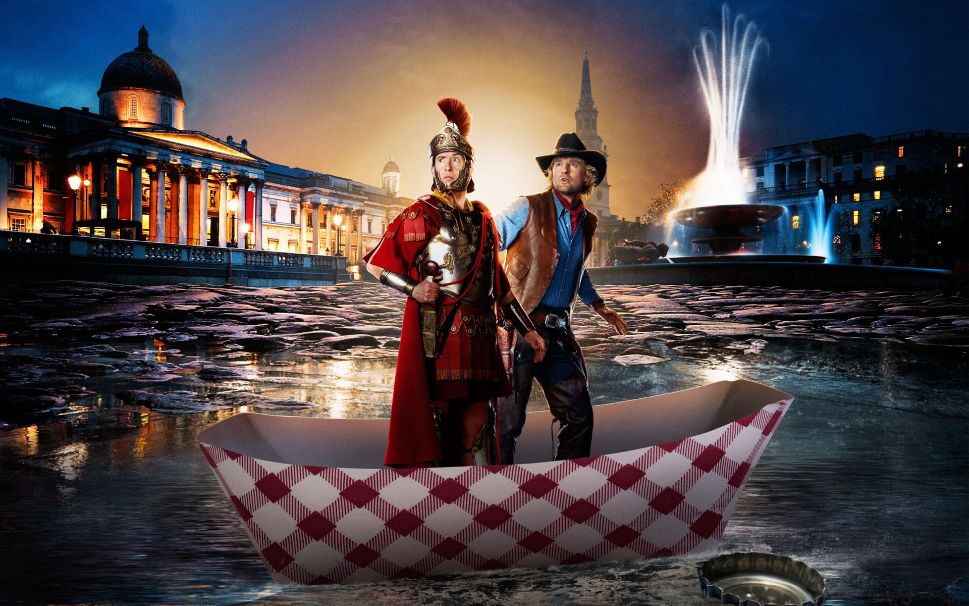 вечеринка, секрет