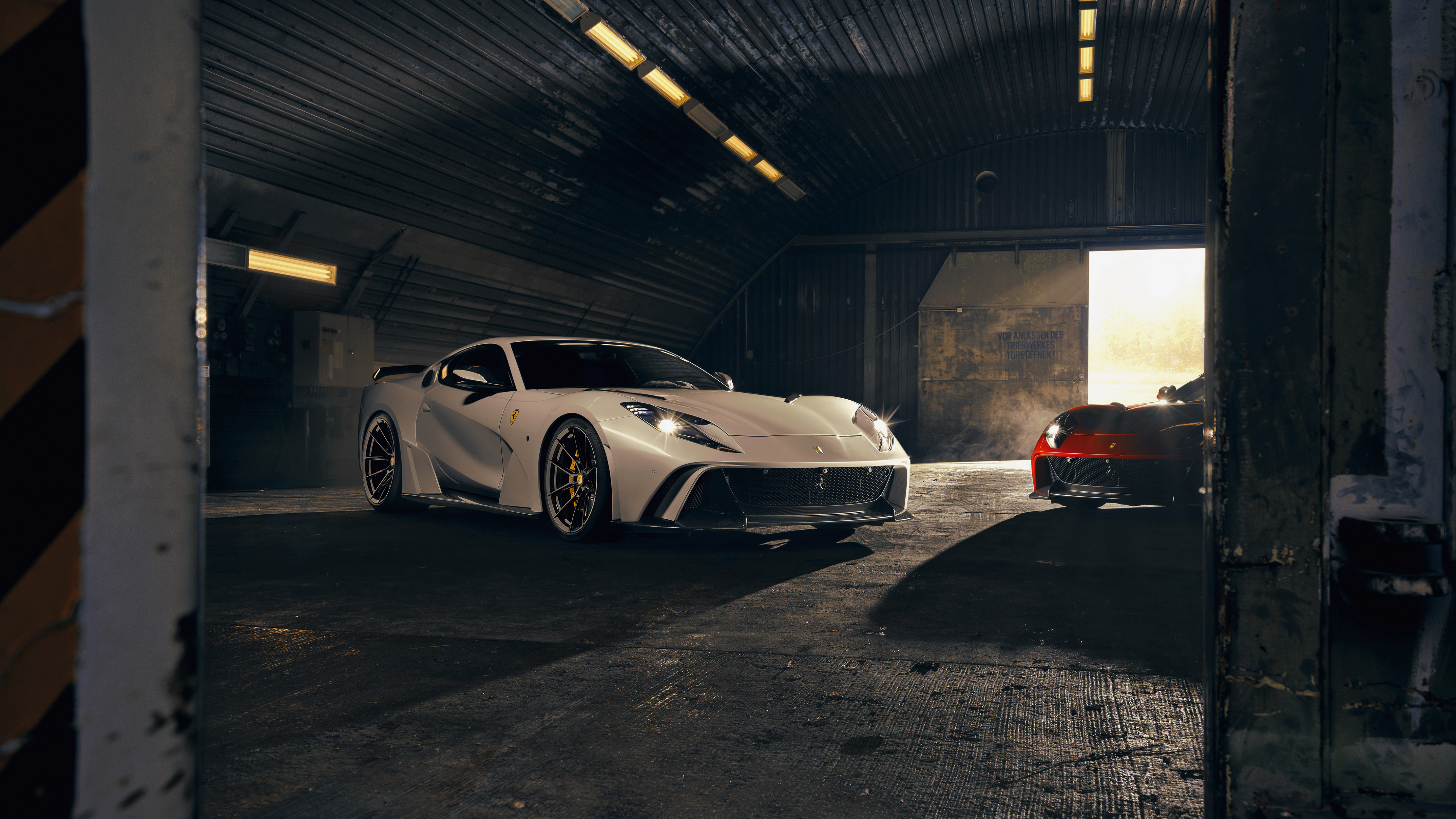 ferrari, superfast, auto