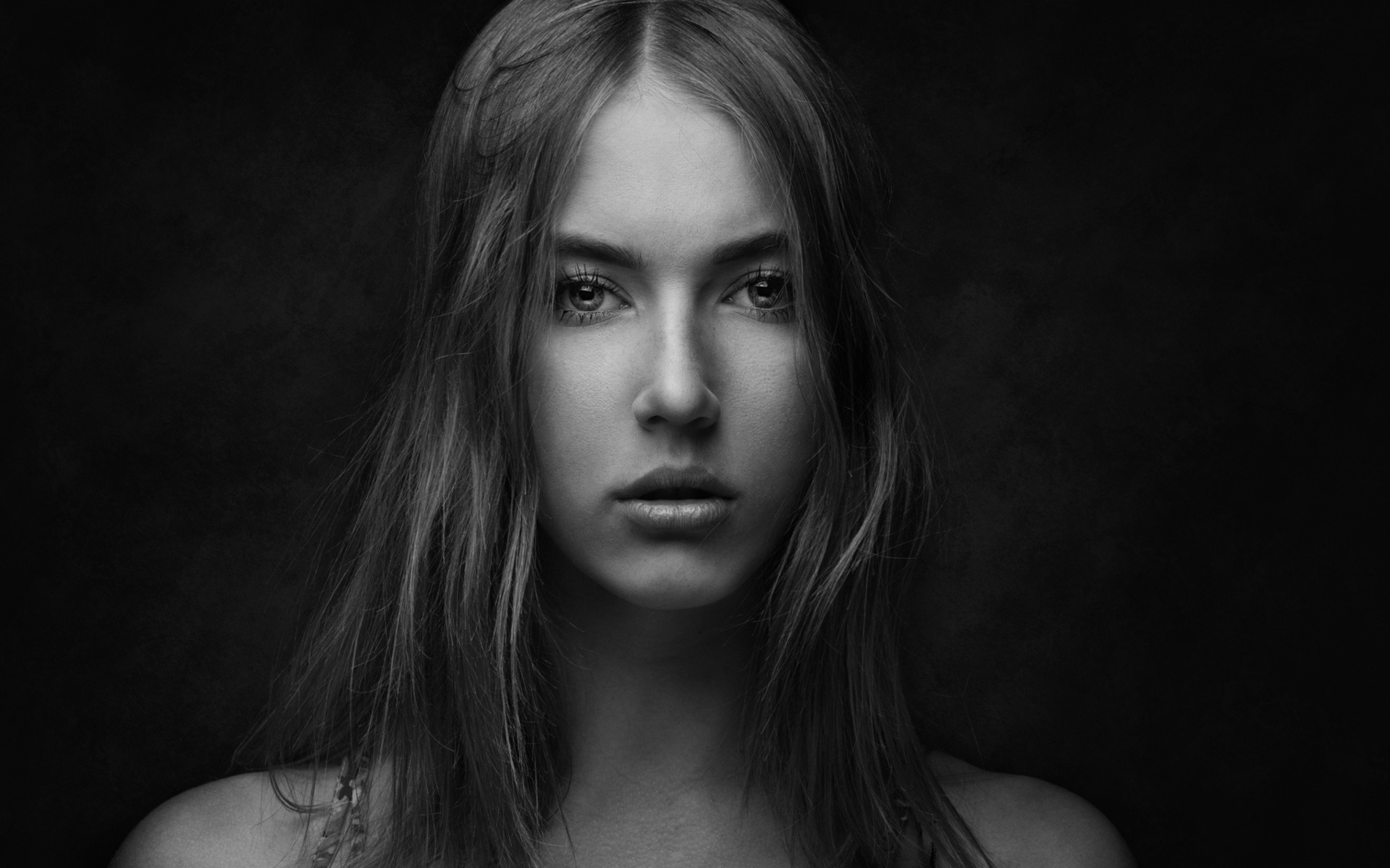 леди,  взт, секс