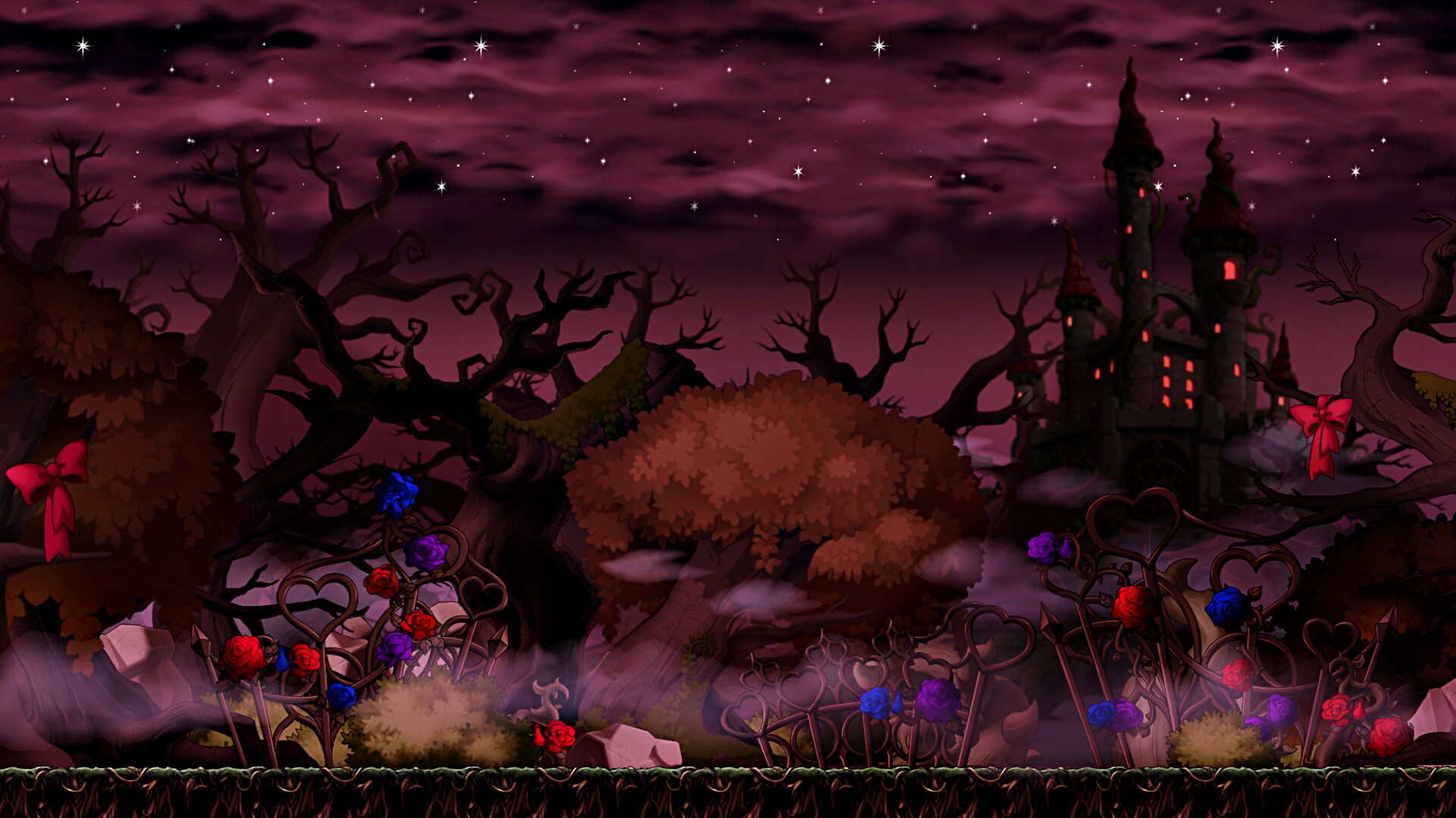 произведения искусства