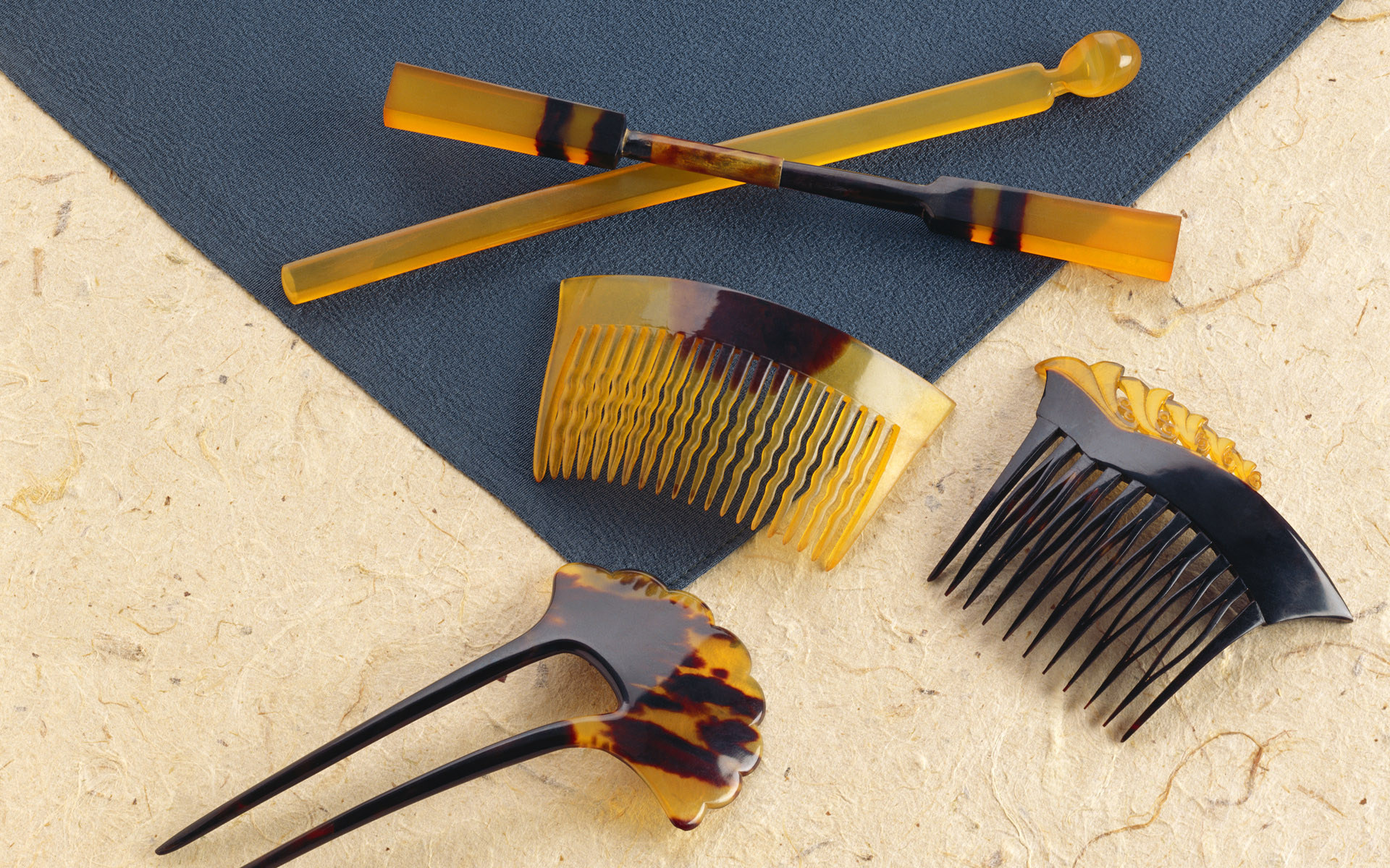 элегантность, jap