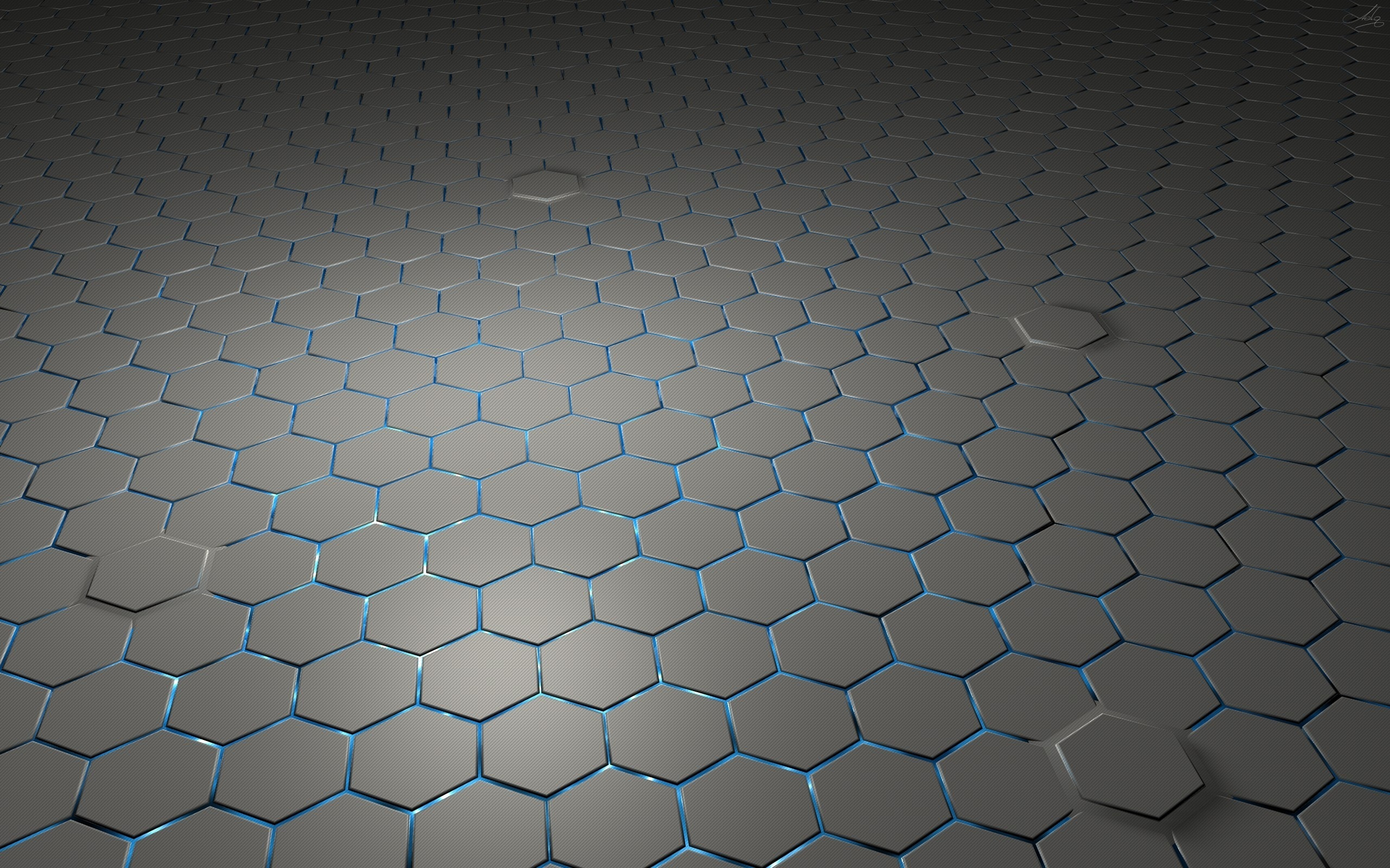 Рендеринг 80396