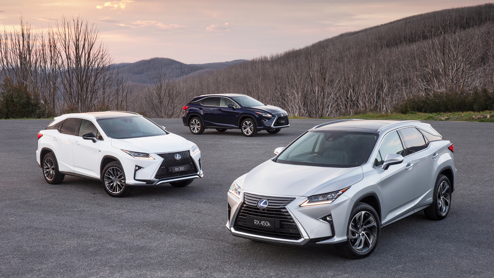 lexus, литий, лексус