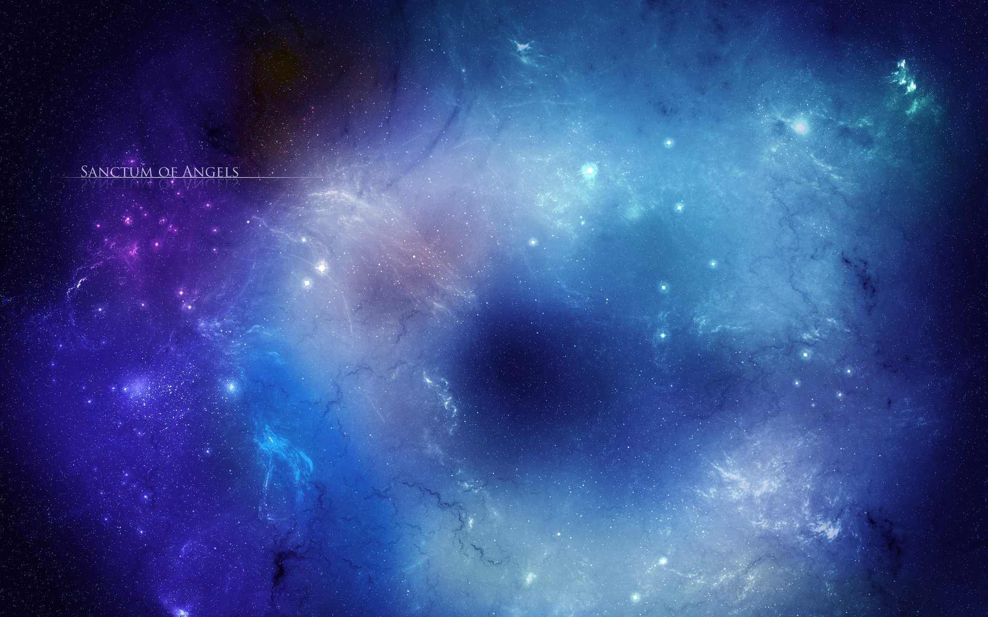 1920x1200