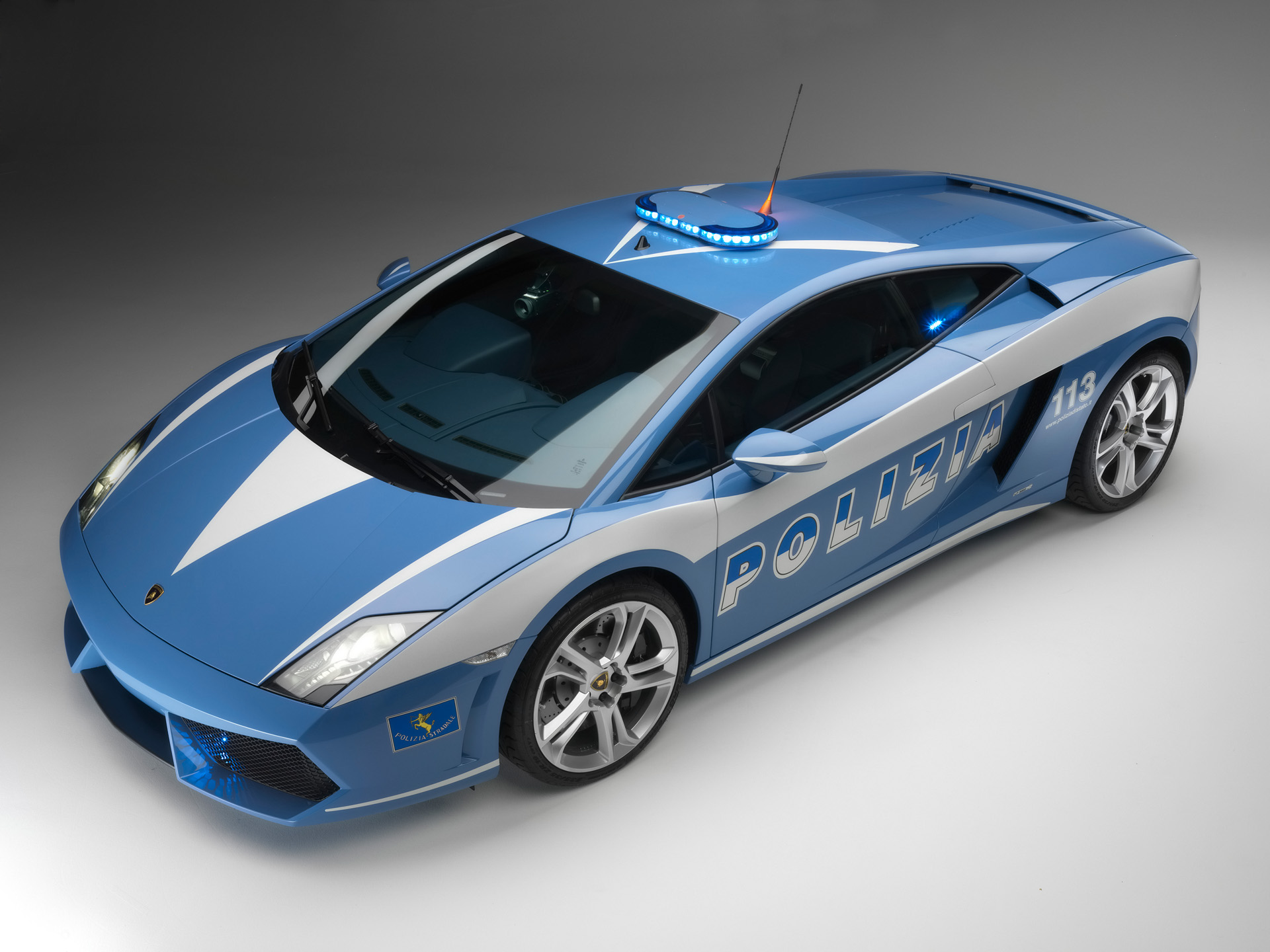 lamborghini, gallardo, тюльнинг номер 114660 Разрешение 1920x1440