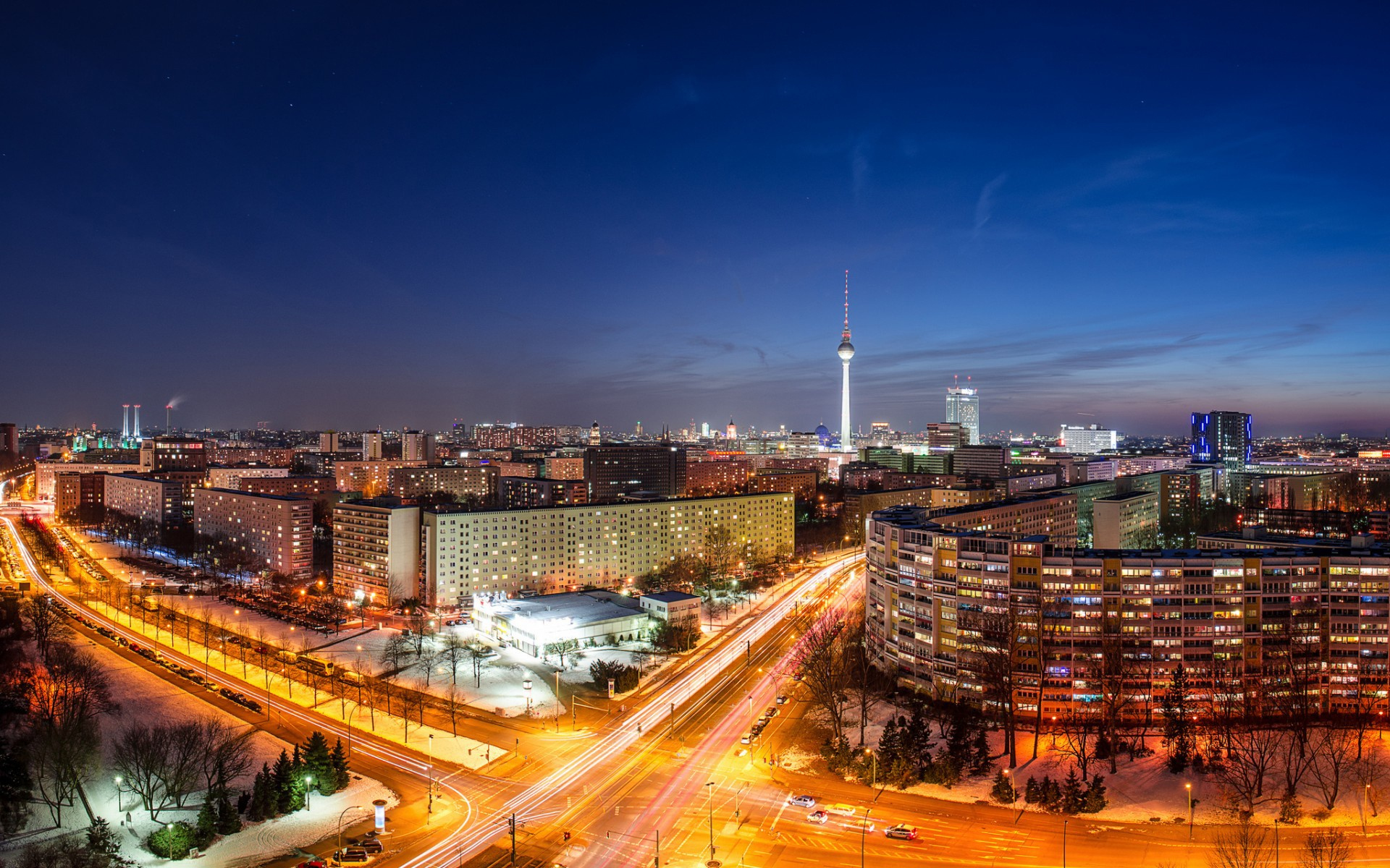 berlin, deutschland