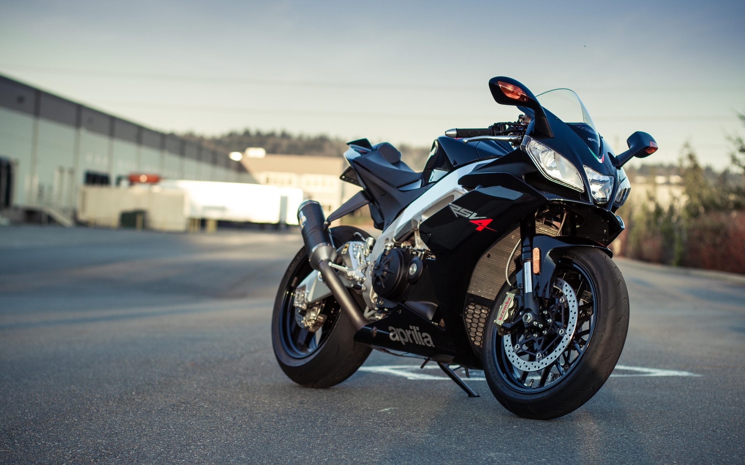 aprilia, rsv, велосипед