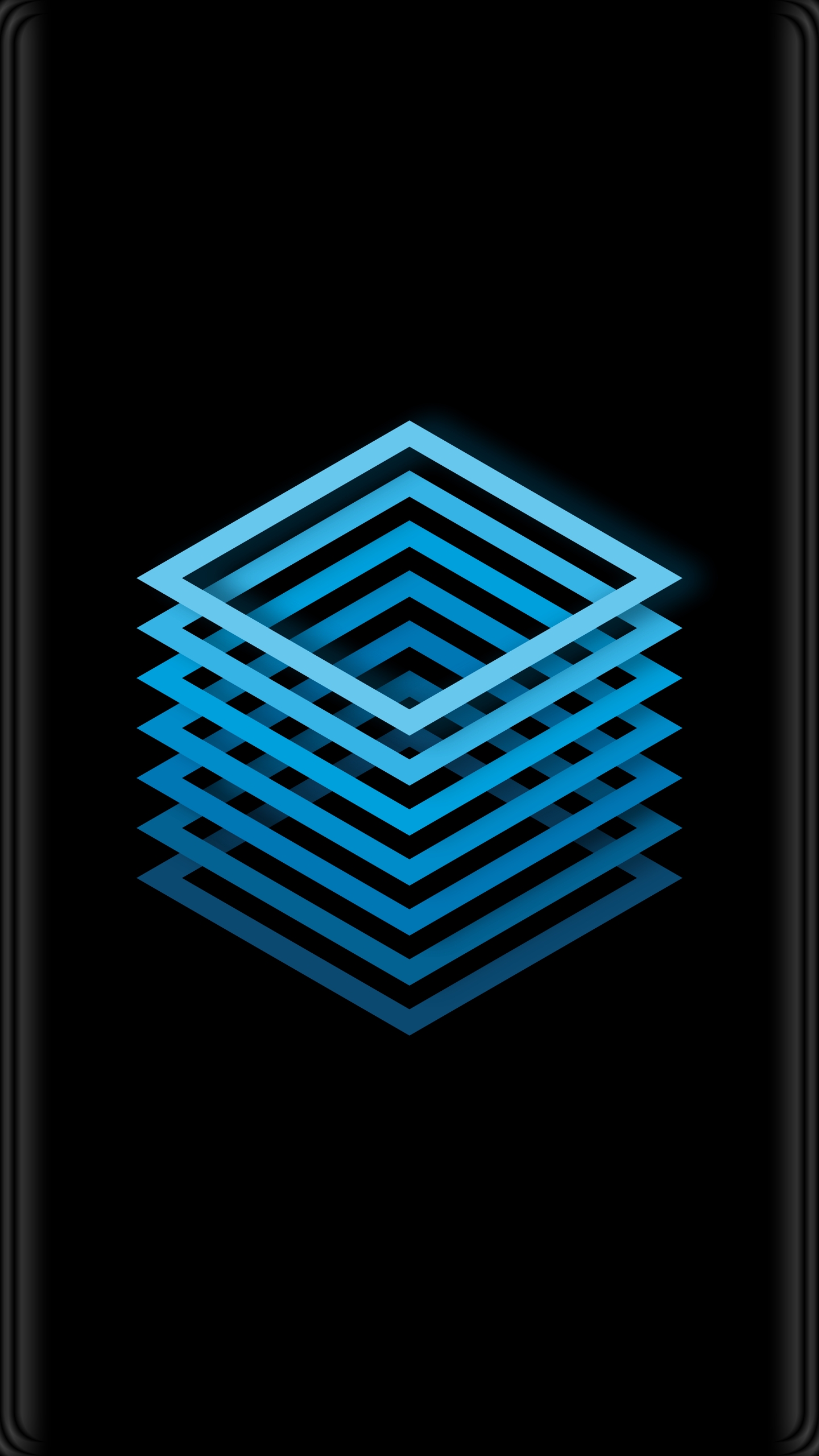 Песочница 244049