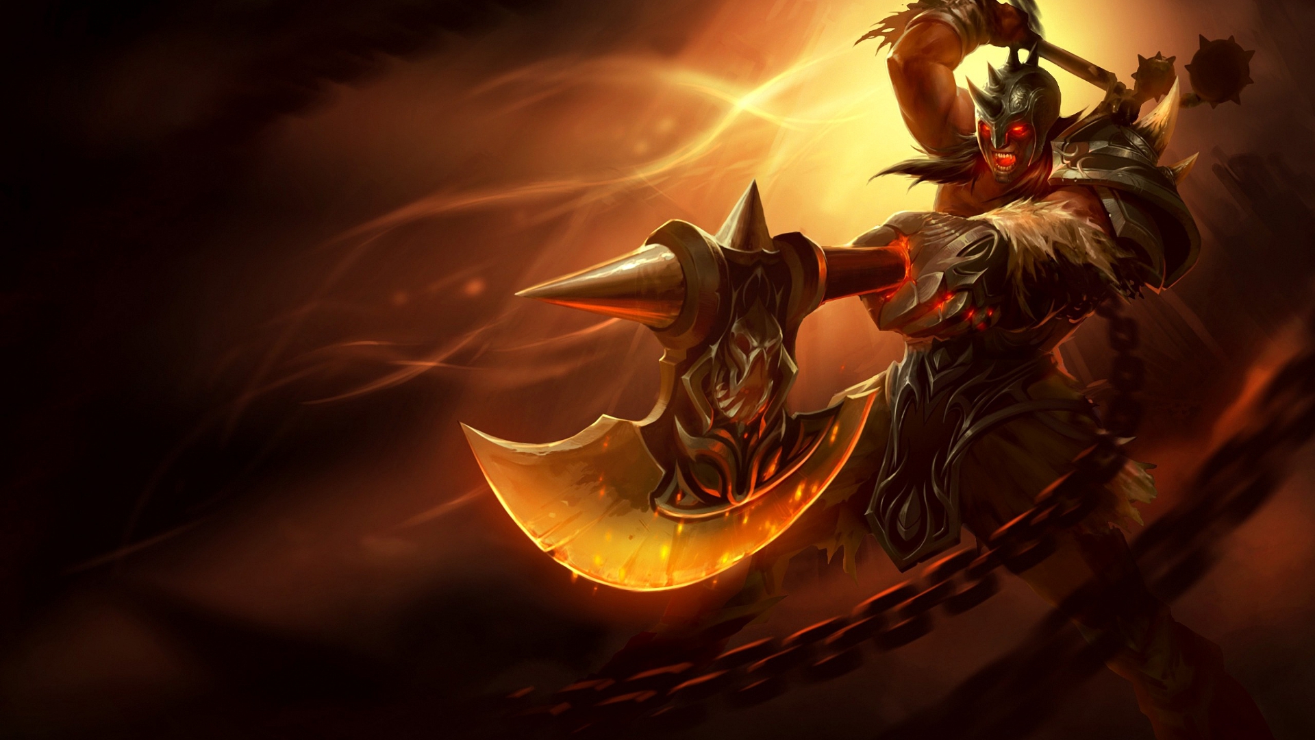 новый, новый