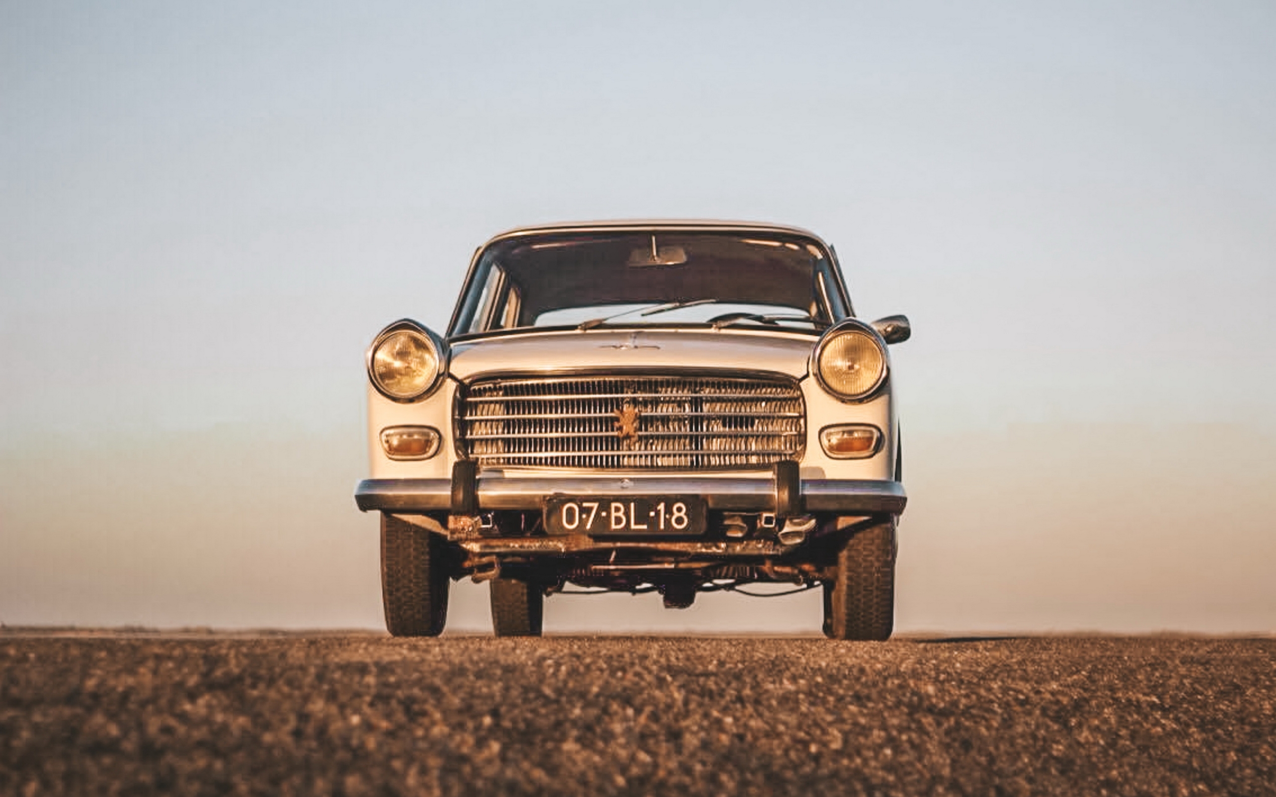 автомобиль, антиквариат, автомобиль