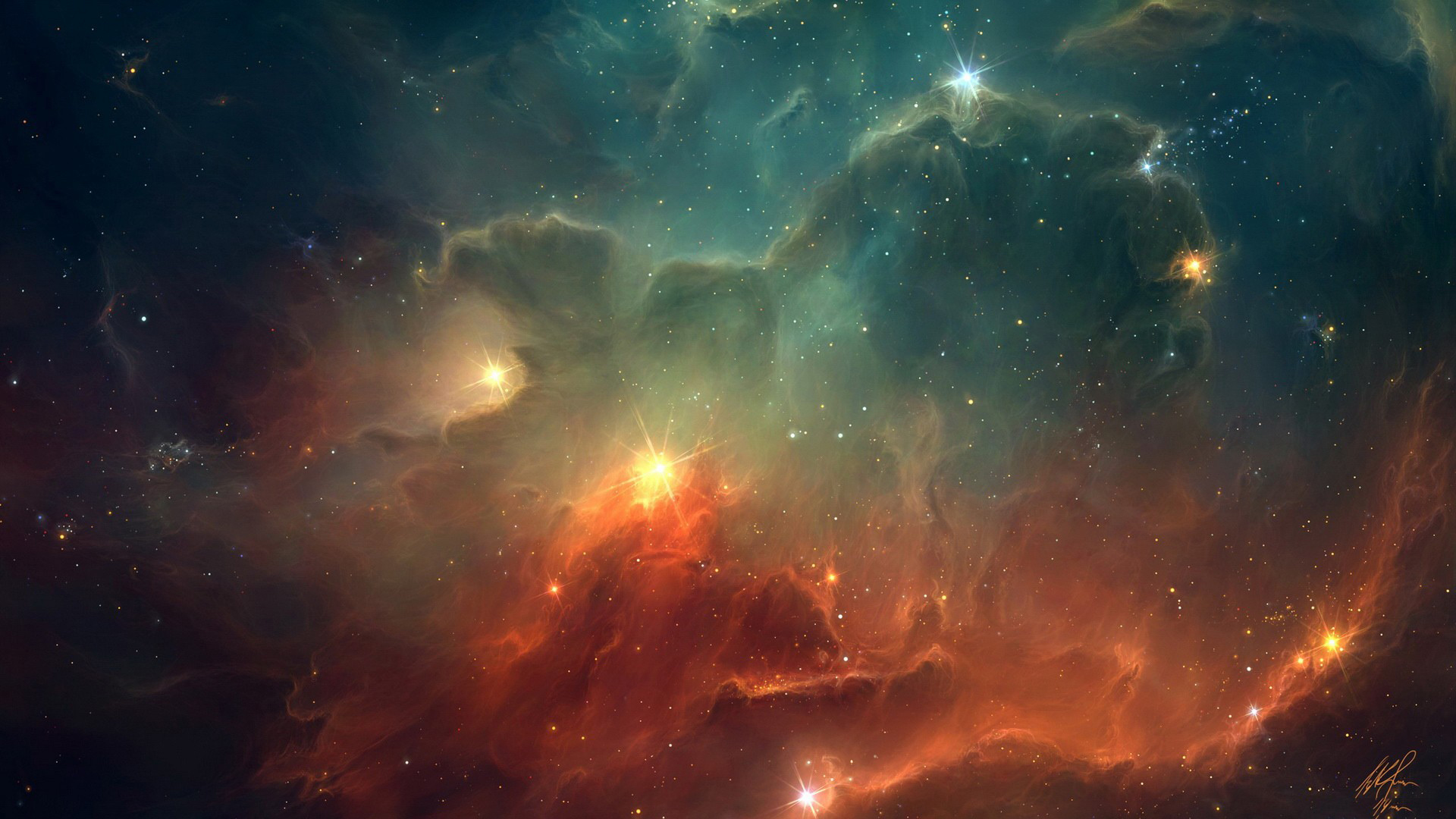 1920x10