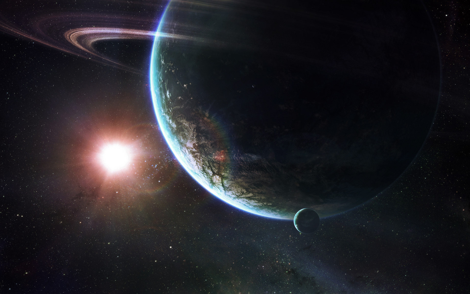 1920x1200