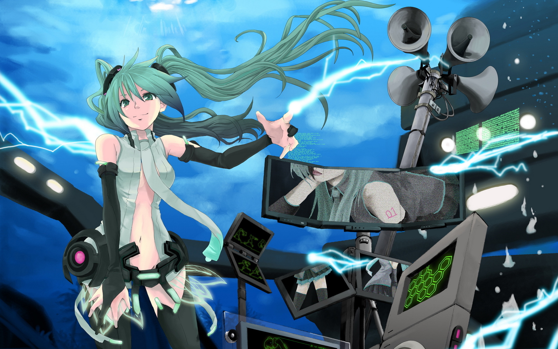 1920x1200