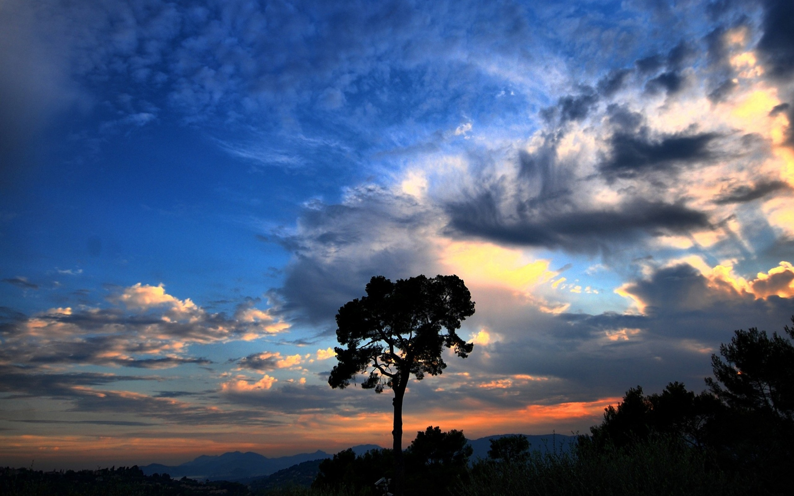 национальных, географических