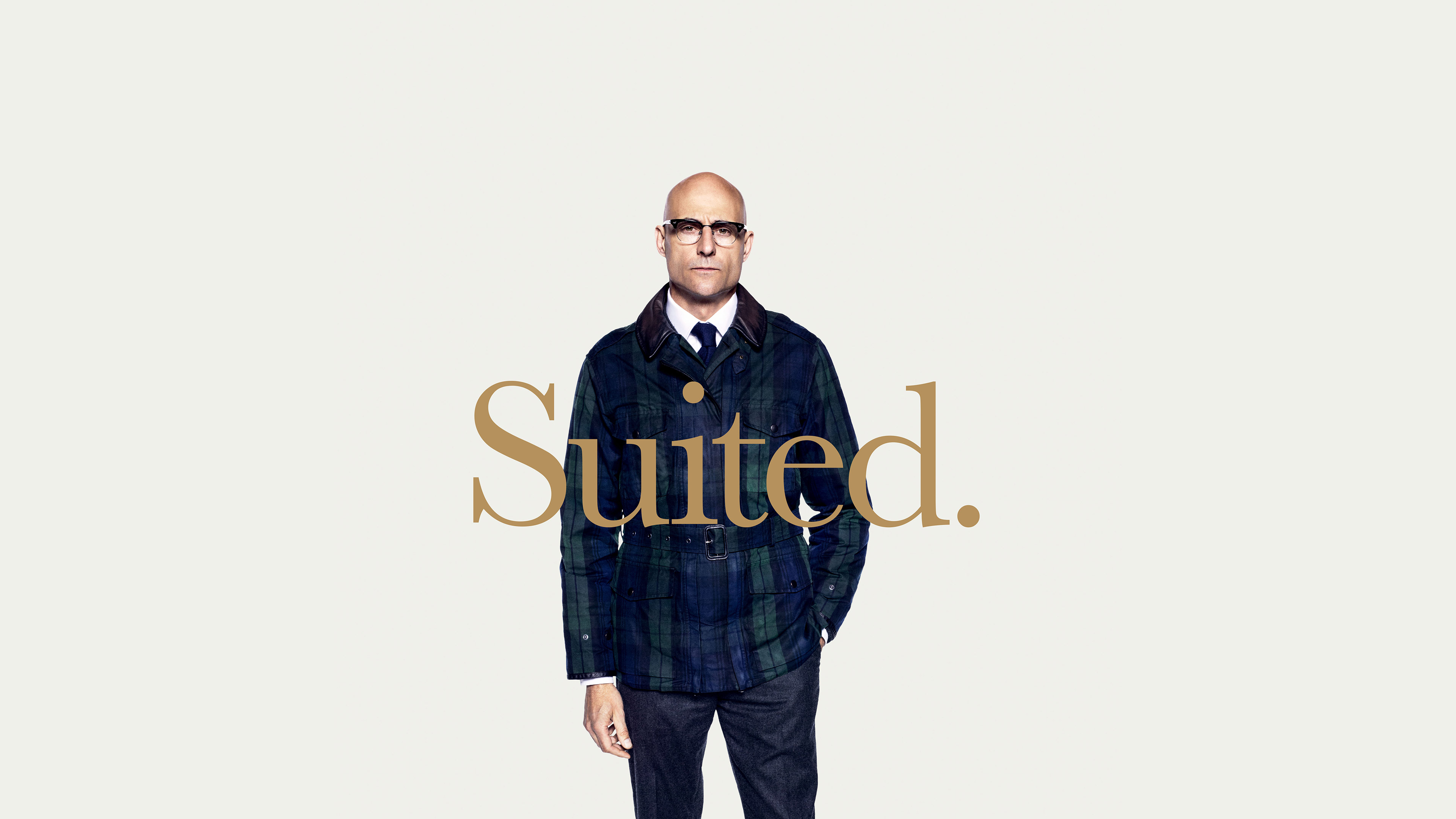 kingsman, take, home